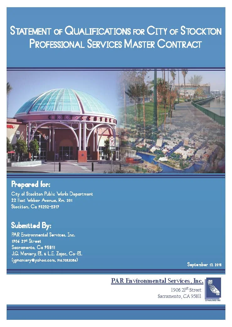 StocktonCover_02.jpg