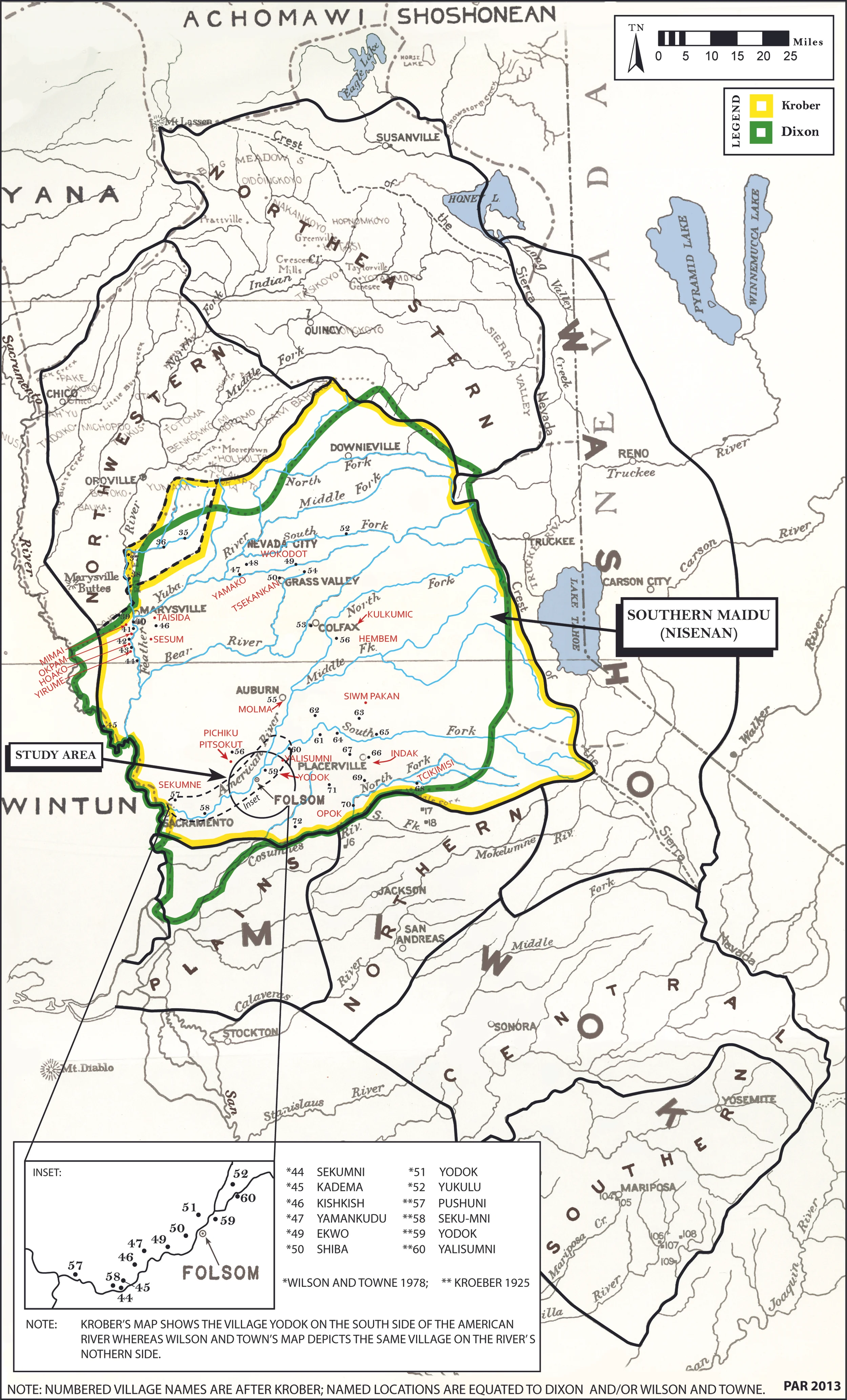 11-0008_Ethno_HistoricMaps-DIXON-KROBER.jpg