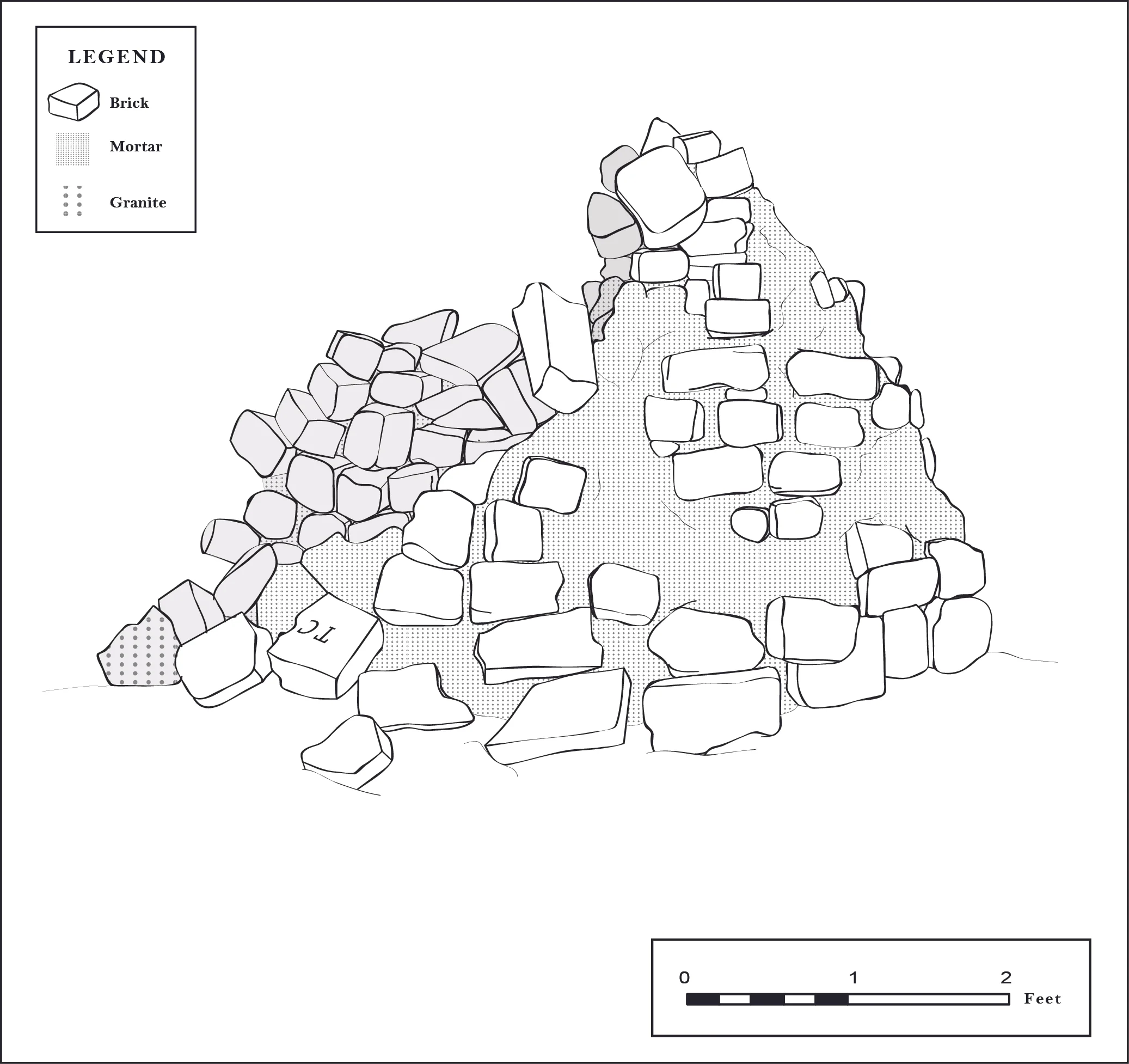 Jenkins_SheepCamp_ScaleDrawings_shading-04.jpg
