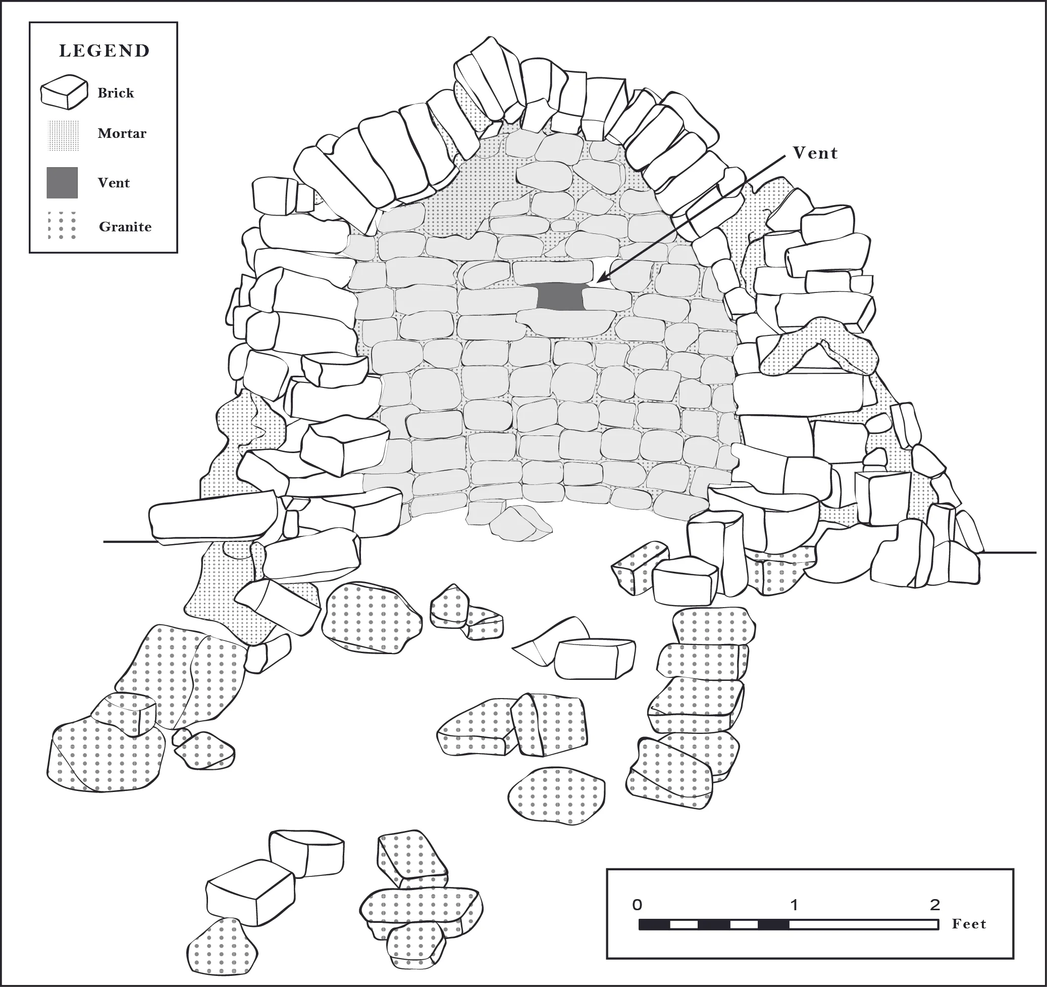 Jenkins_SheepCamp_ScaleDrawings_shading-01.jpg