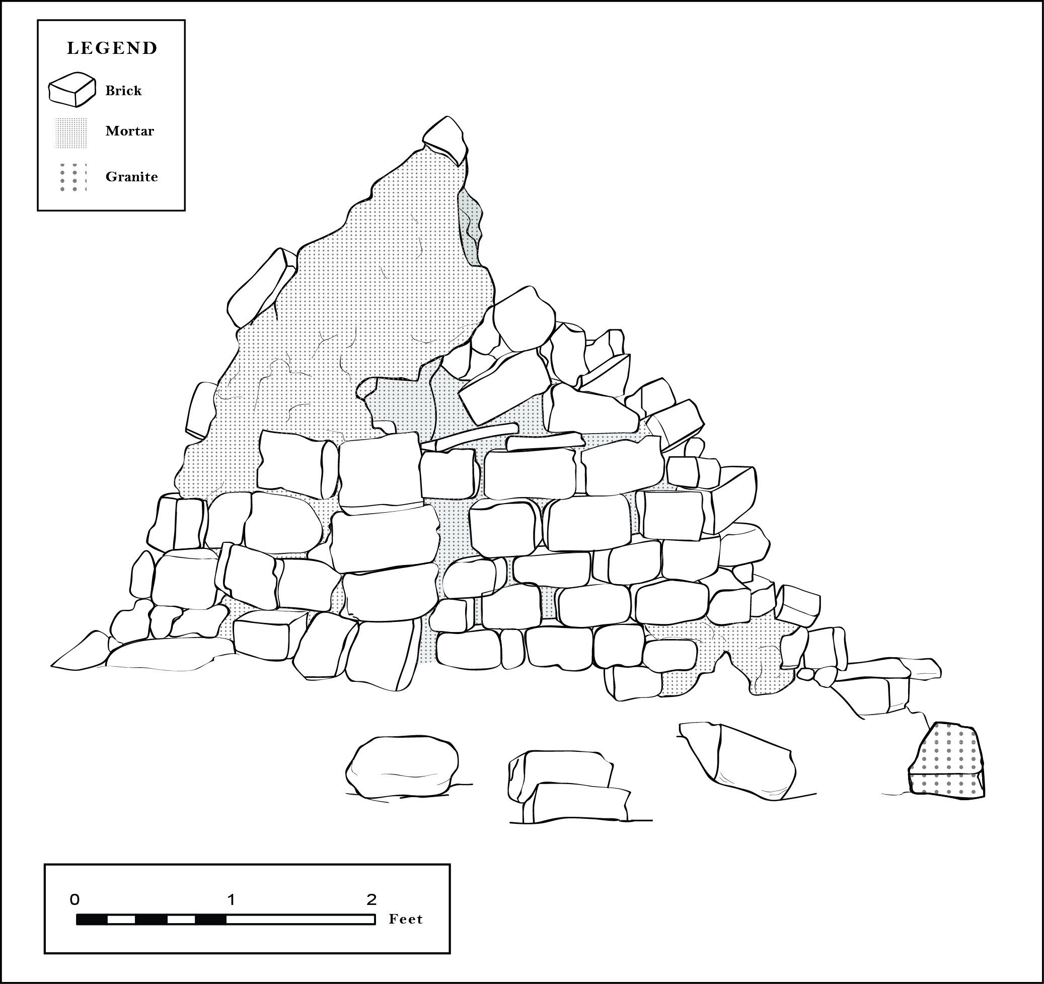 Jenkins_SheepCamp_ScaleDrawings_shading-02.jpg