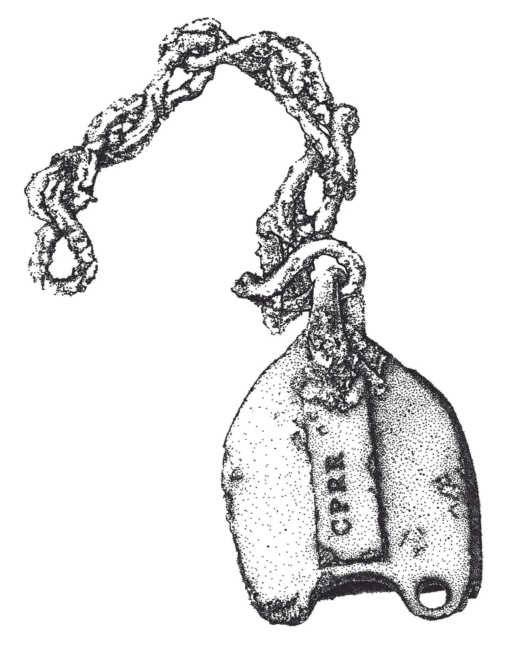 folosm_RRLock_cleanup-01.jpg