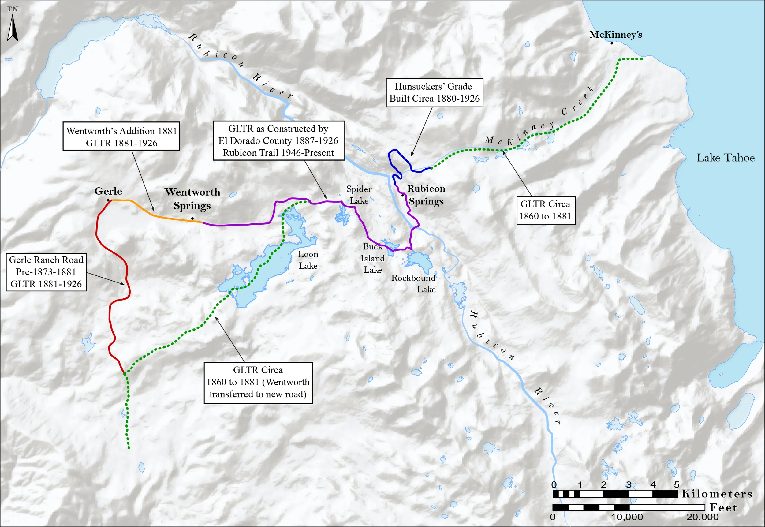 Fig29_rubicontrail-01.jpg