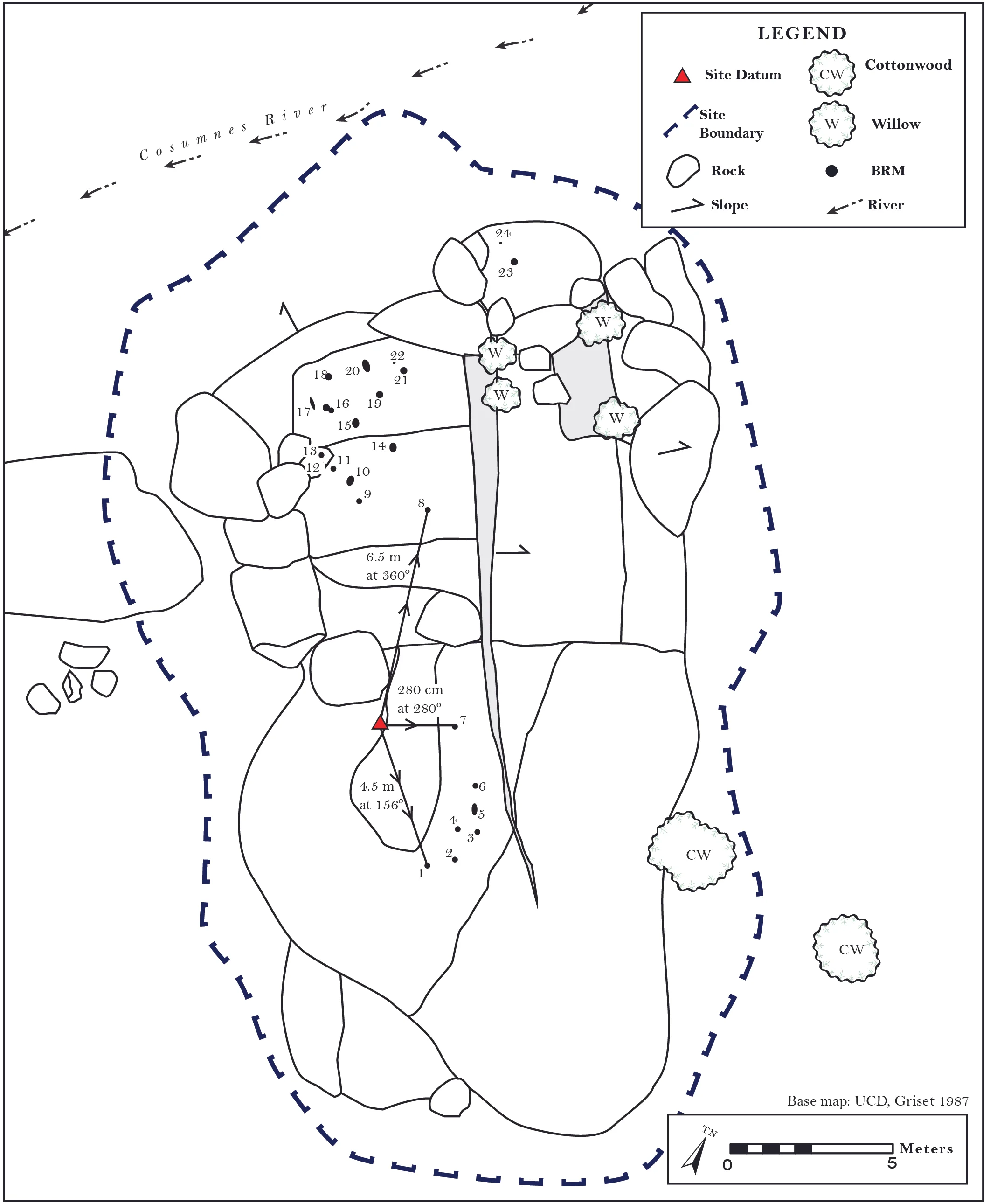 13-0016_SAC-163_detailmap-01.jpg