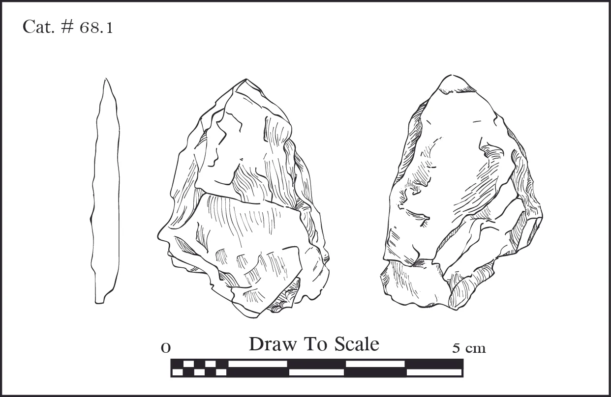 artifacts_NID-01.jpg