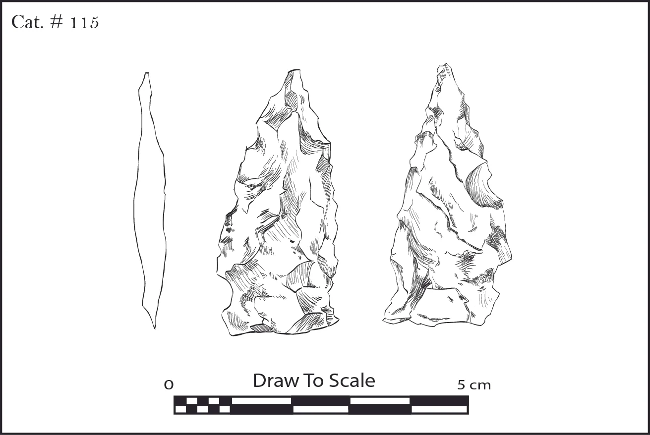 artifacts_NID-02.jpg