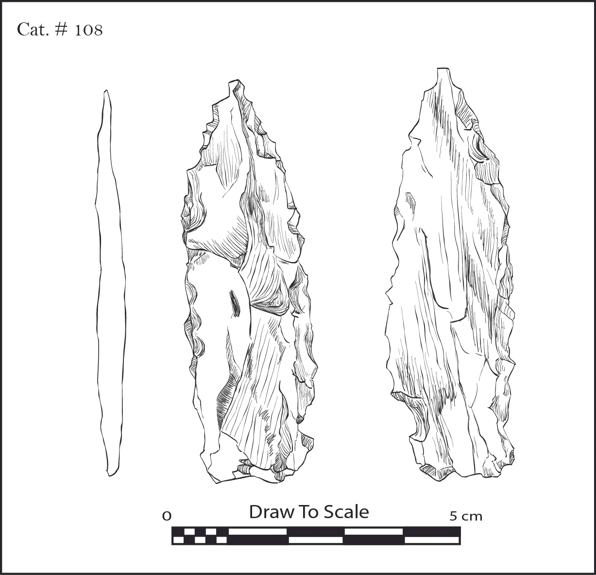 artifacts_NID-03.jpg
