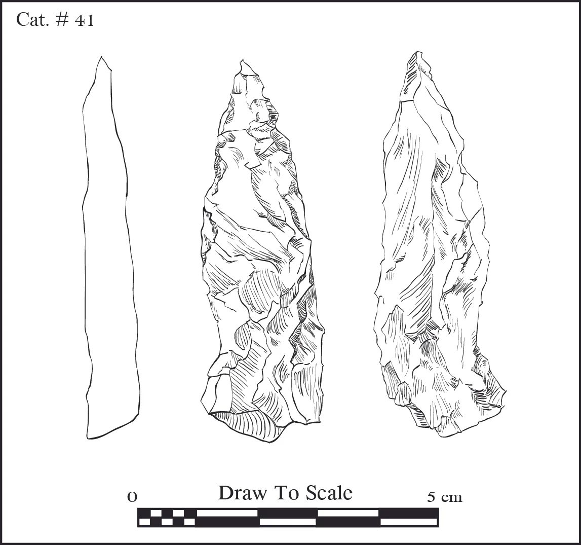artifacts_NID-04.jpg