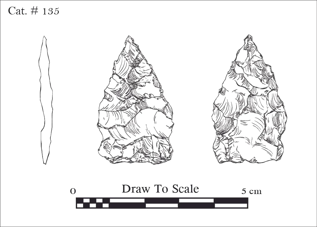Cat135_artifact-01.jpg