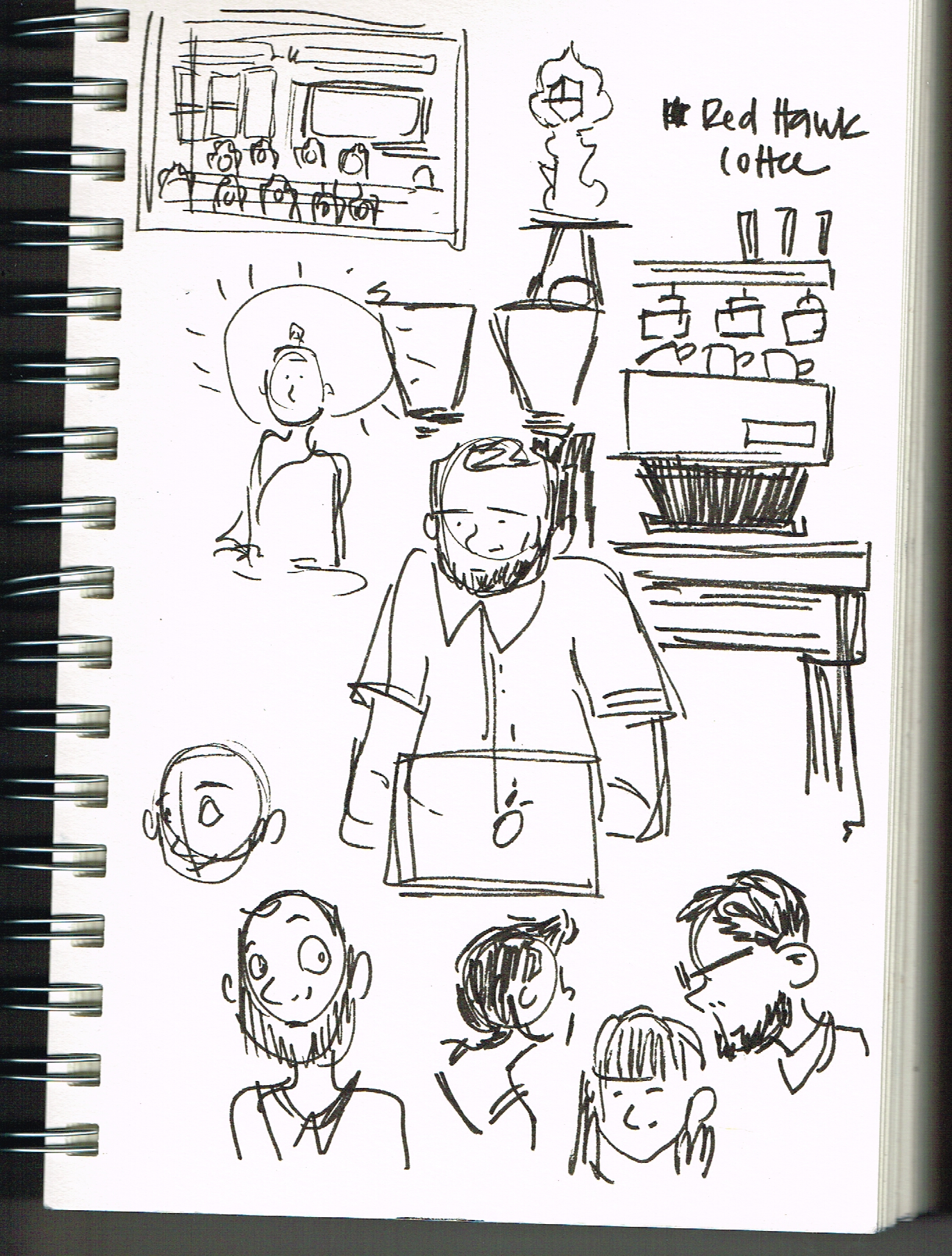 vacation_sketchbook_009.jpg