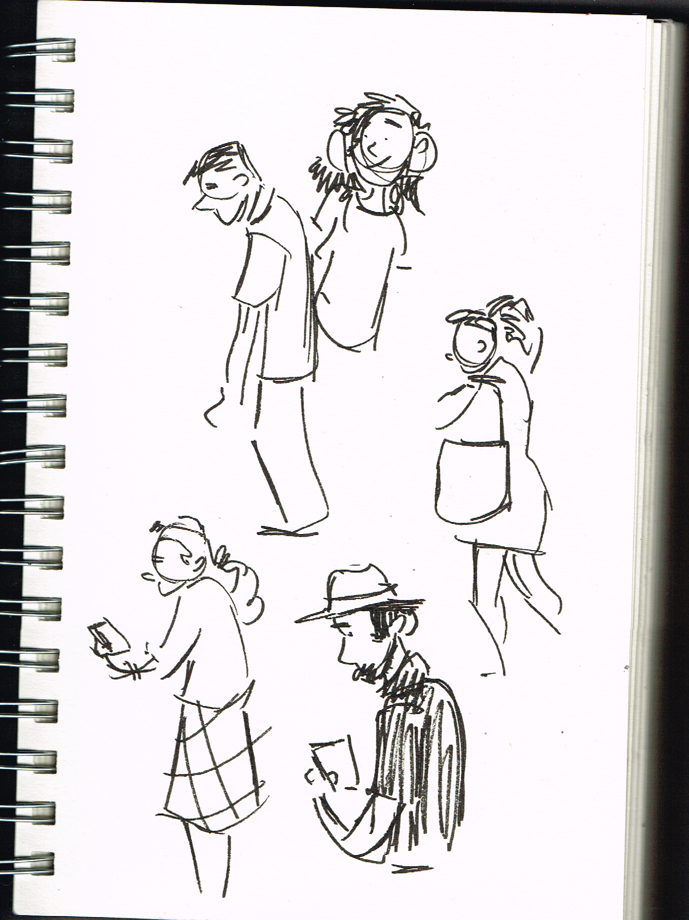 vacation_sketchbook_011.jpg