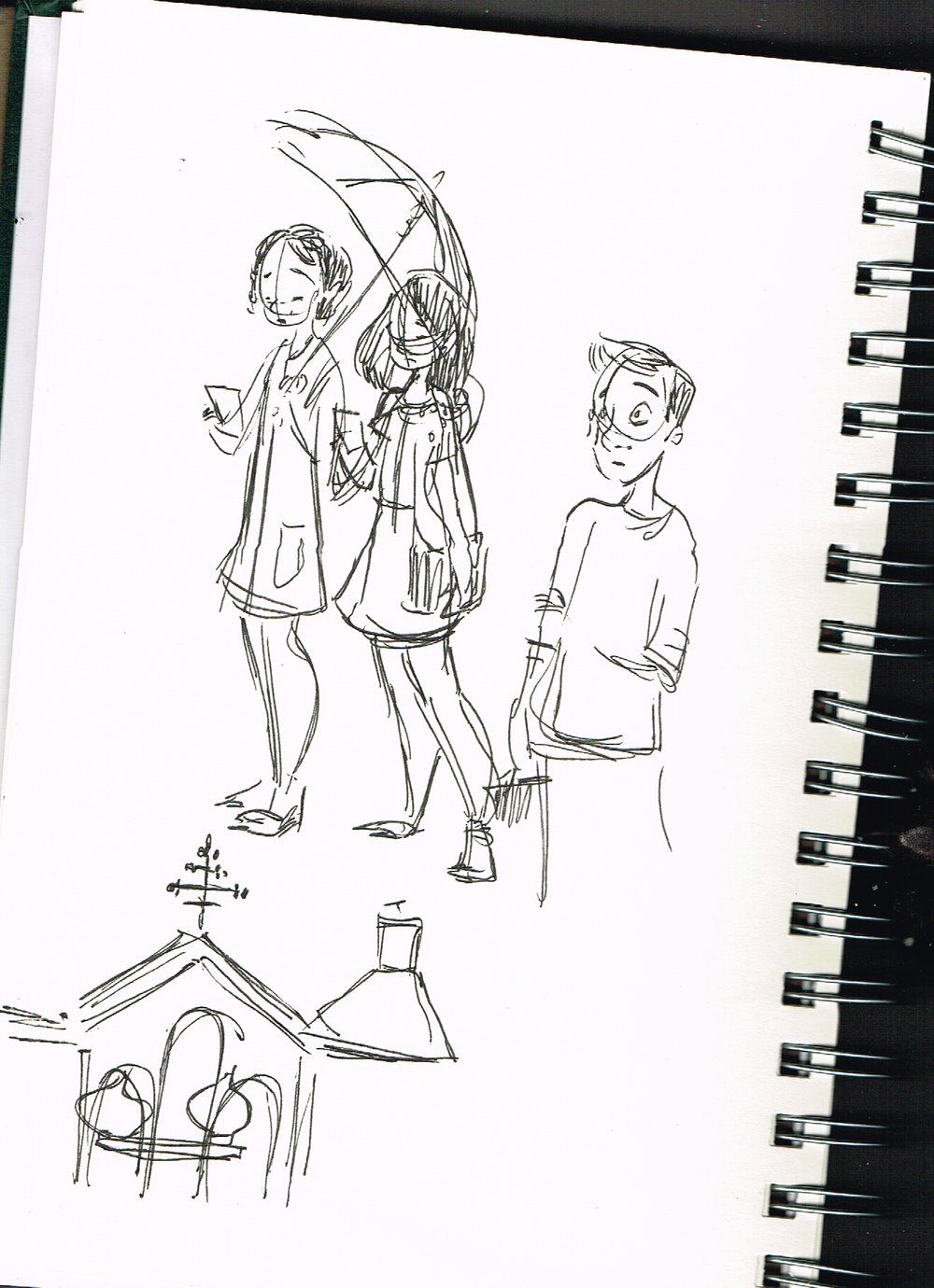 vacation_sketchbook_012.jpg