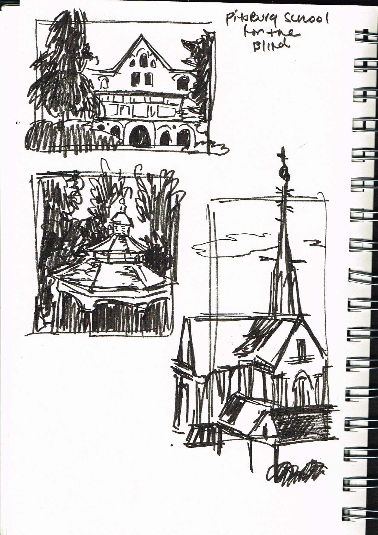 vacation_sketchbook_017.jpg