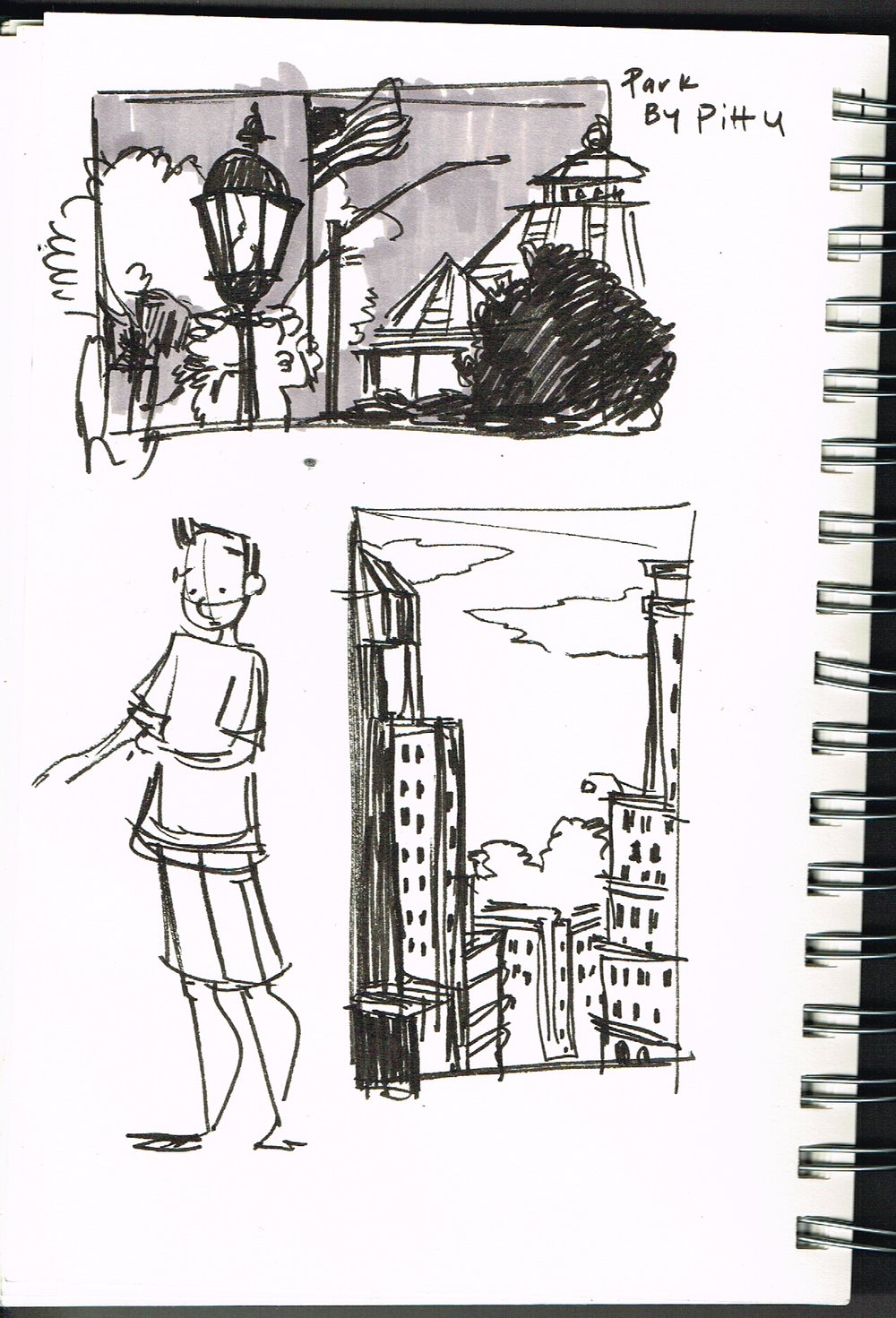 vacation_sketchbook_019.jpg