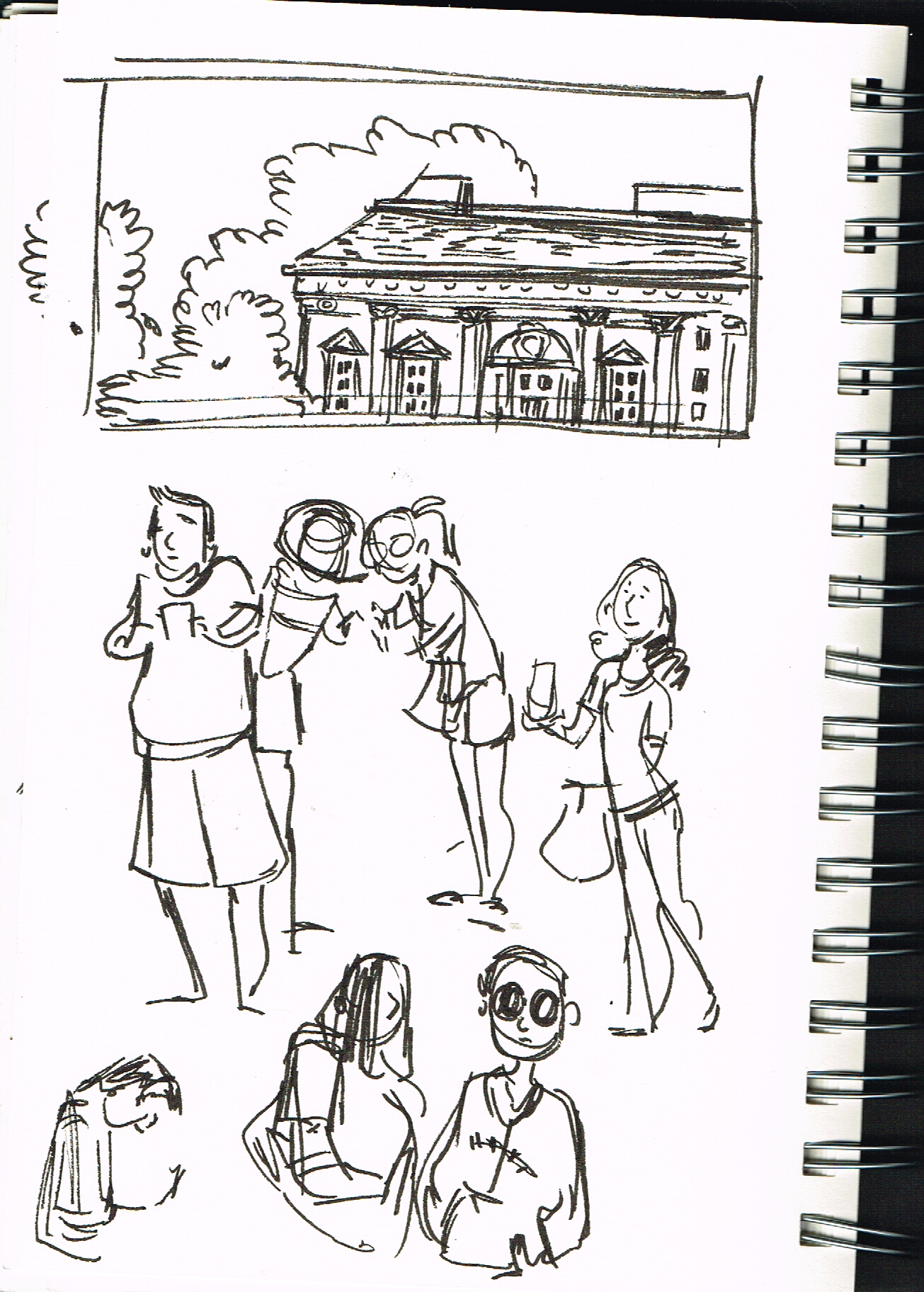 vacation_sketchbook_020.jpg