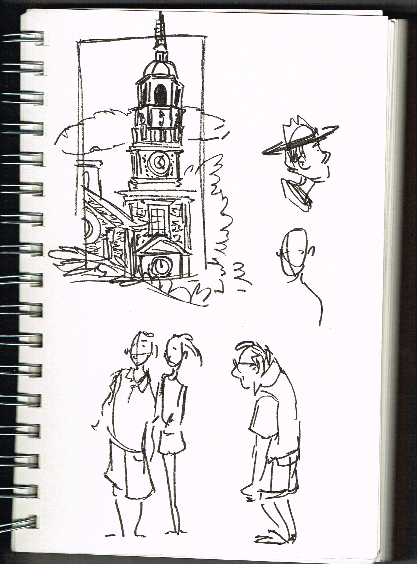 vacation_sketchbook_022.jpg