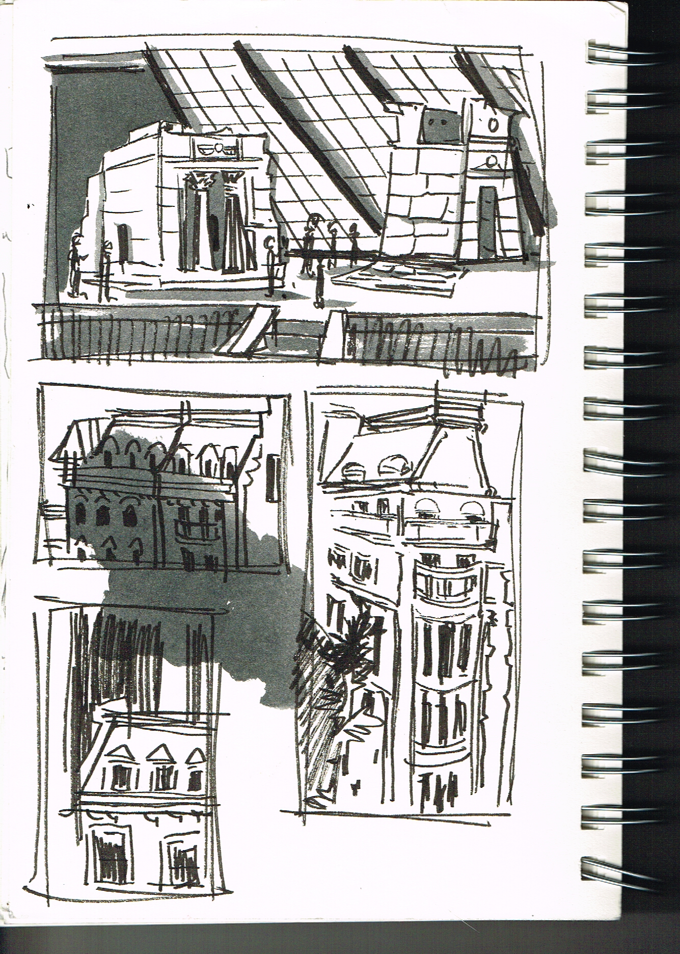 vacation_sketchbook_023.jpg