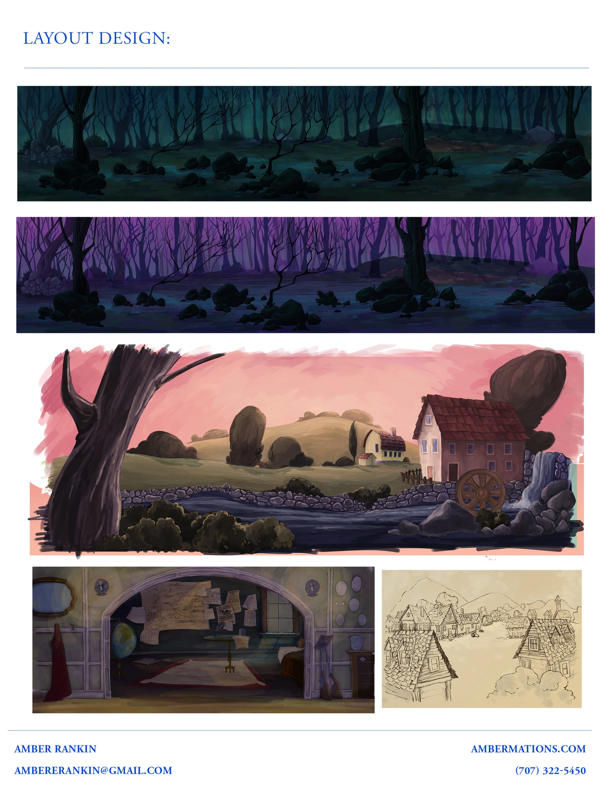ARankin_BackgroundDes_01.jpg