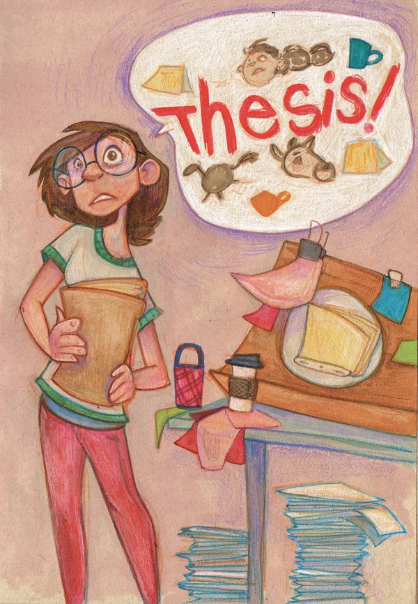 Thesis_01_blog.jpg