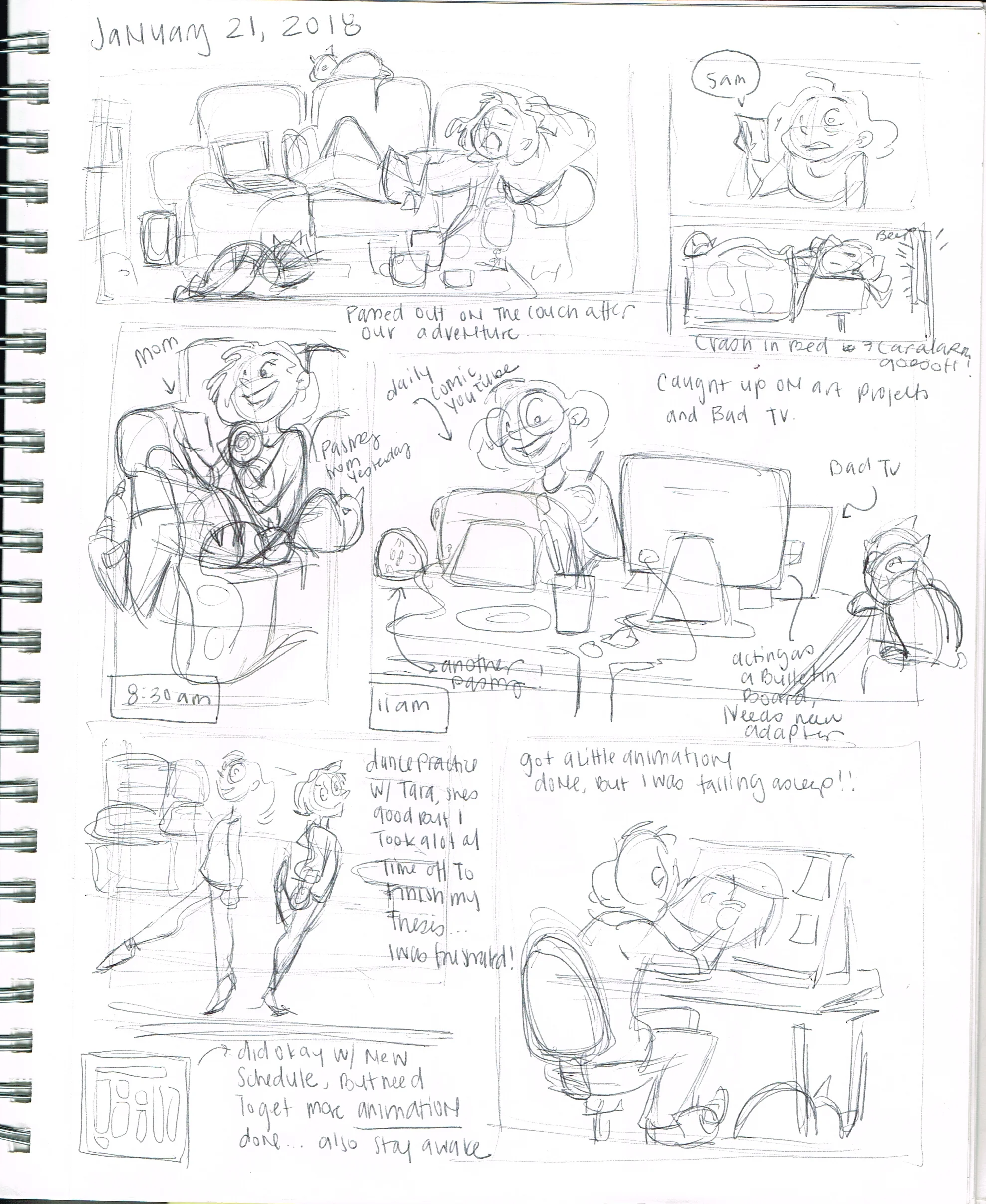 DailyComic_03.jpg