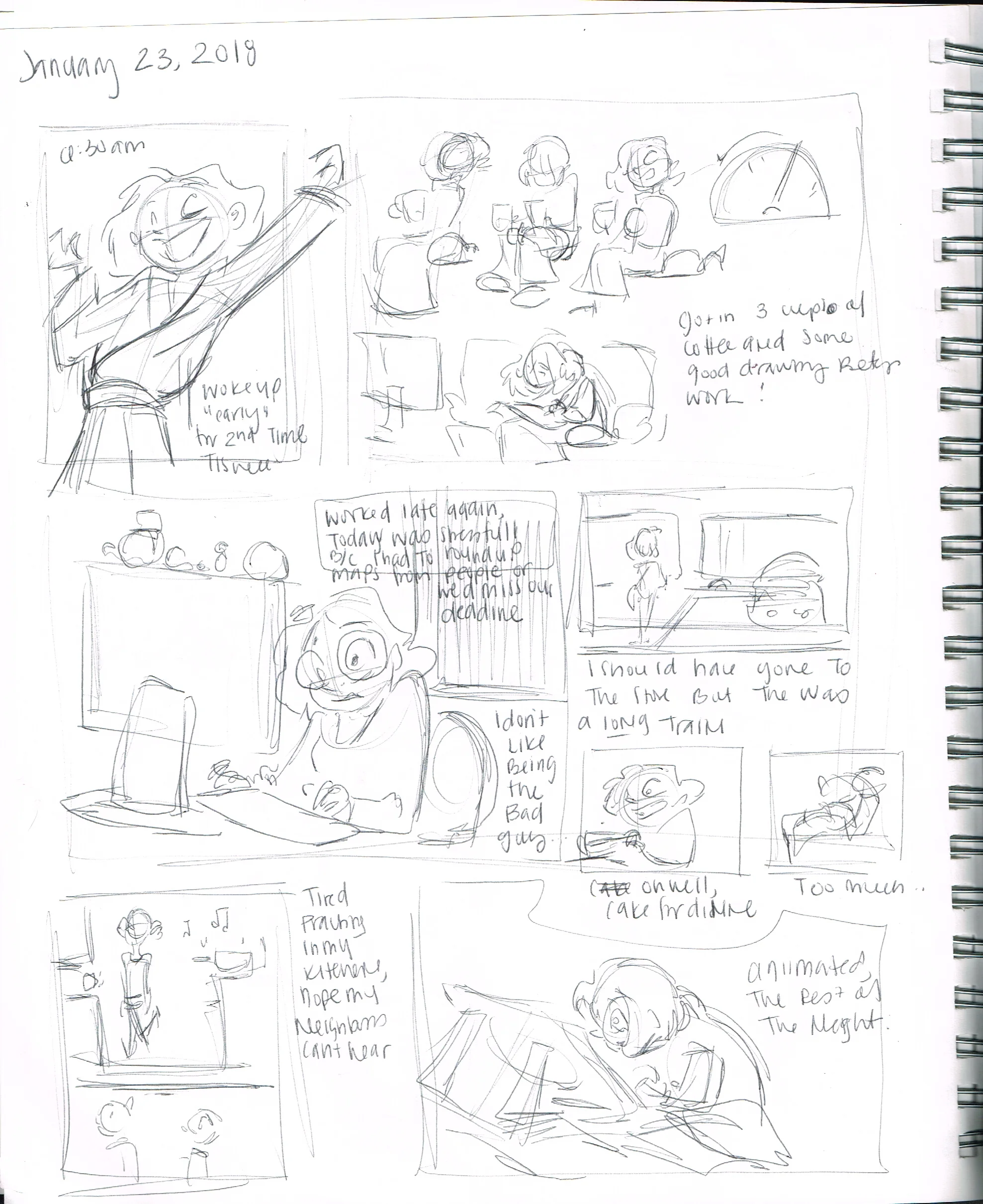 DailyComic_05.jpg