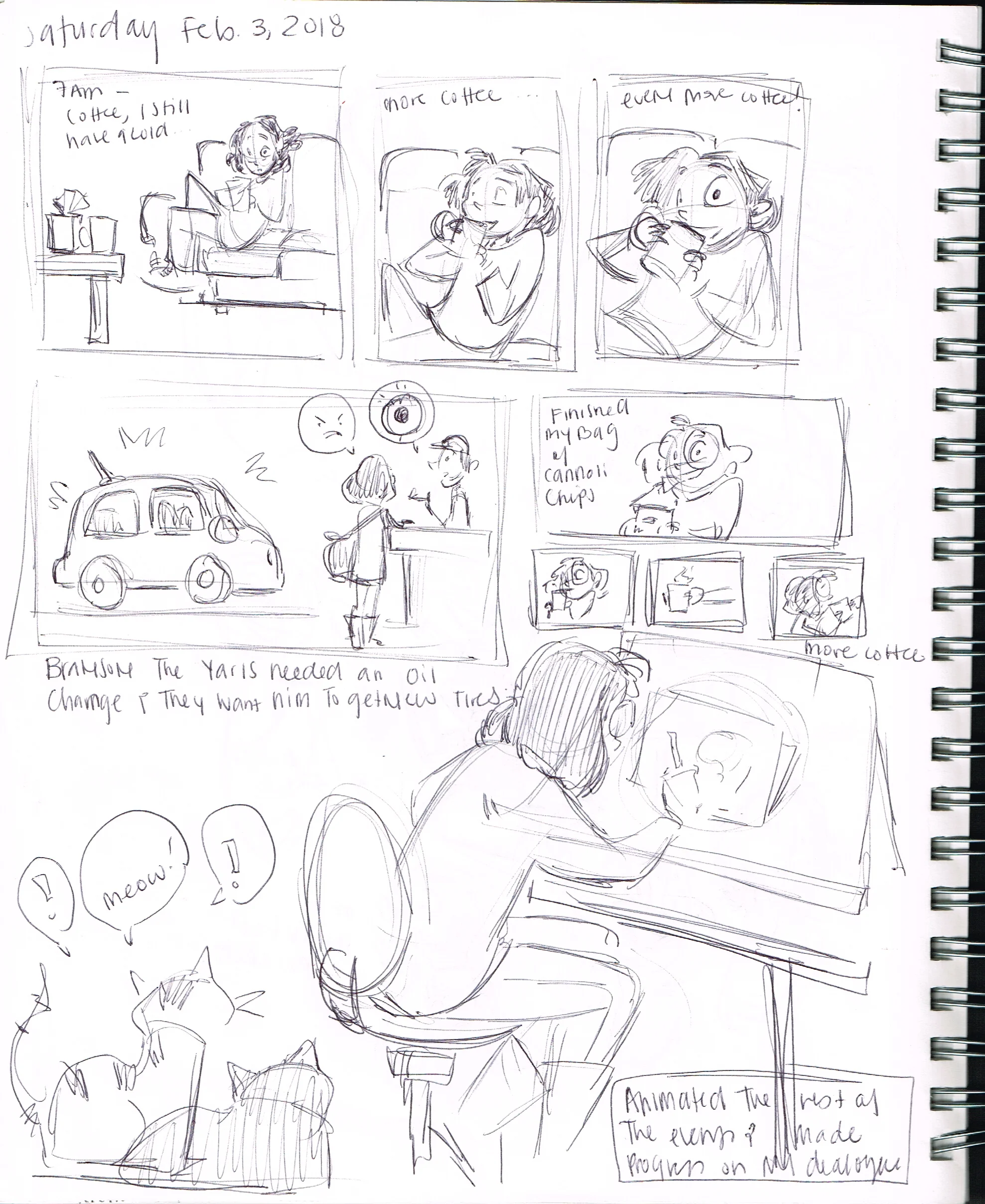 DailyComic_09.jpg