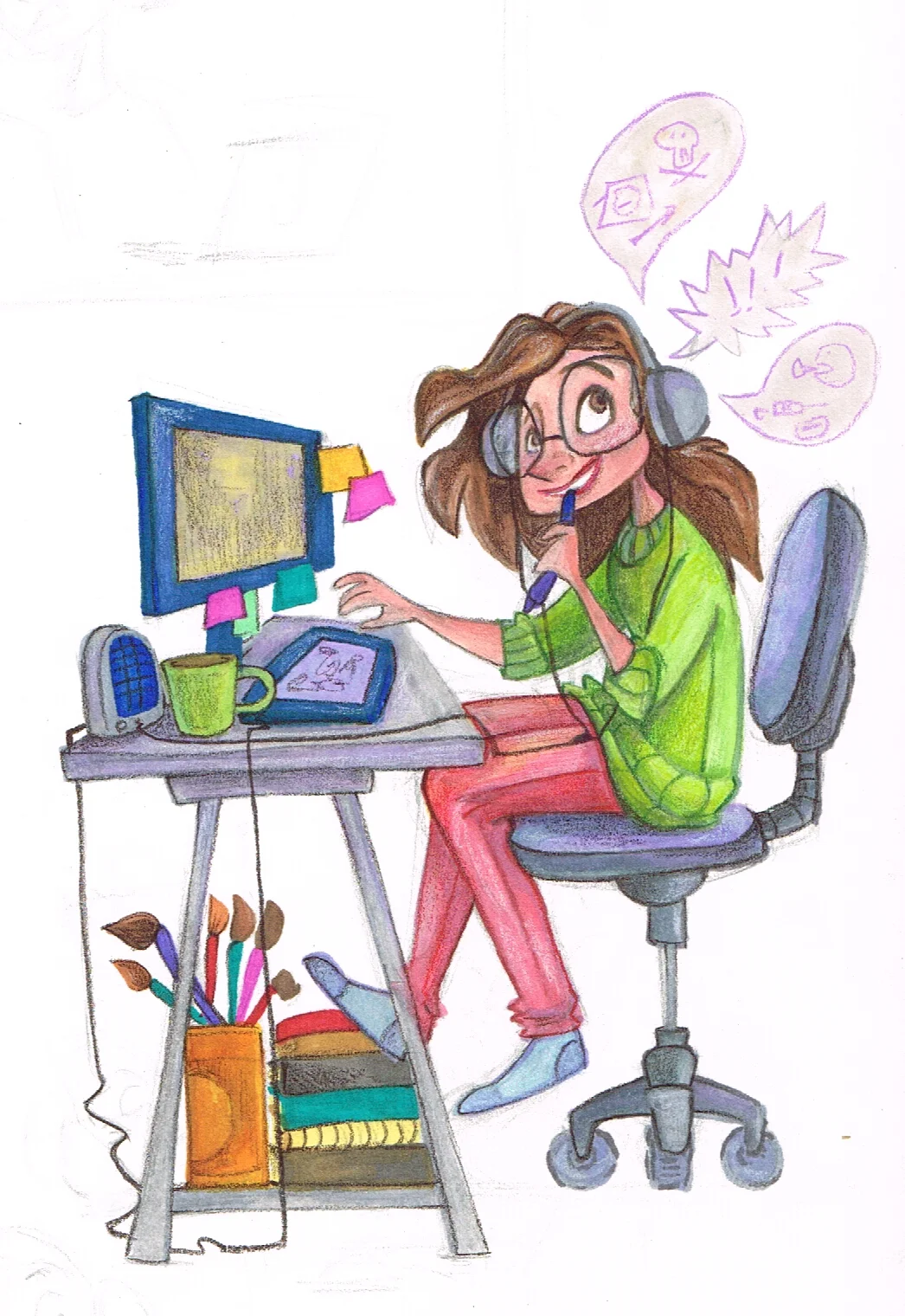 CreativeWomen+Blog_0002.jpg