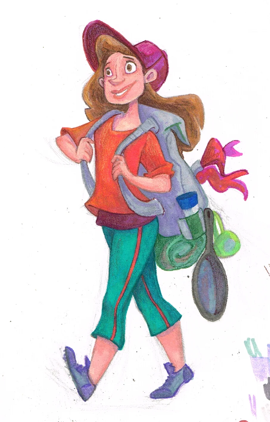 CreativeWomen+Blog_0003.jpg