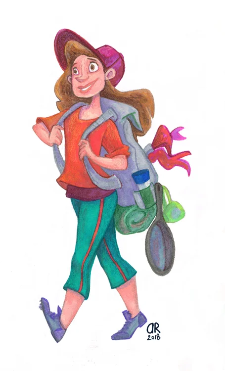 Walkabout_Print_etsy_upload.jpg