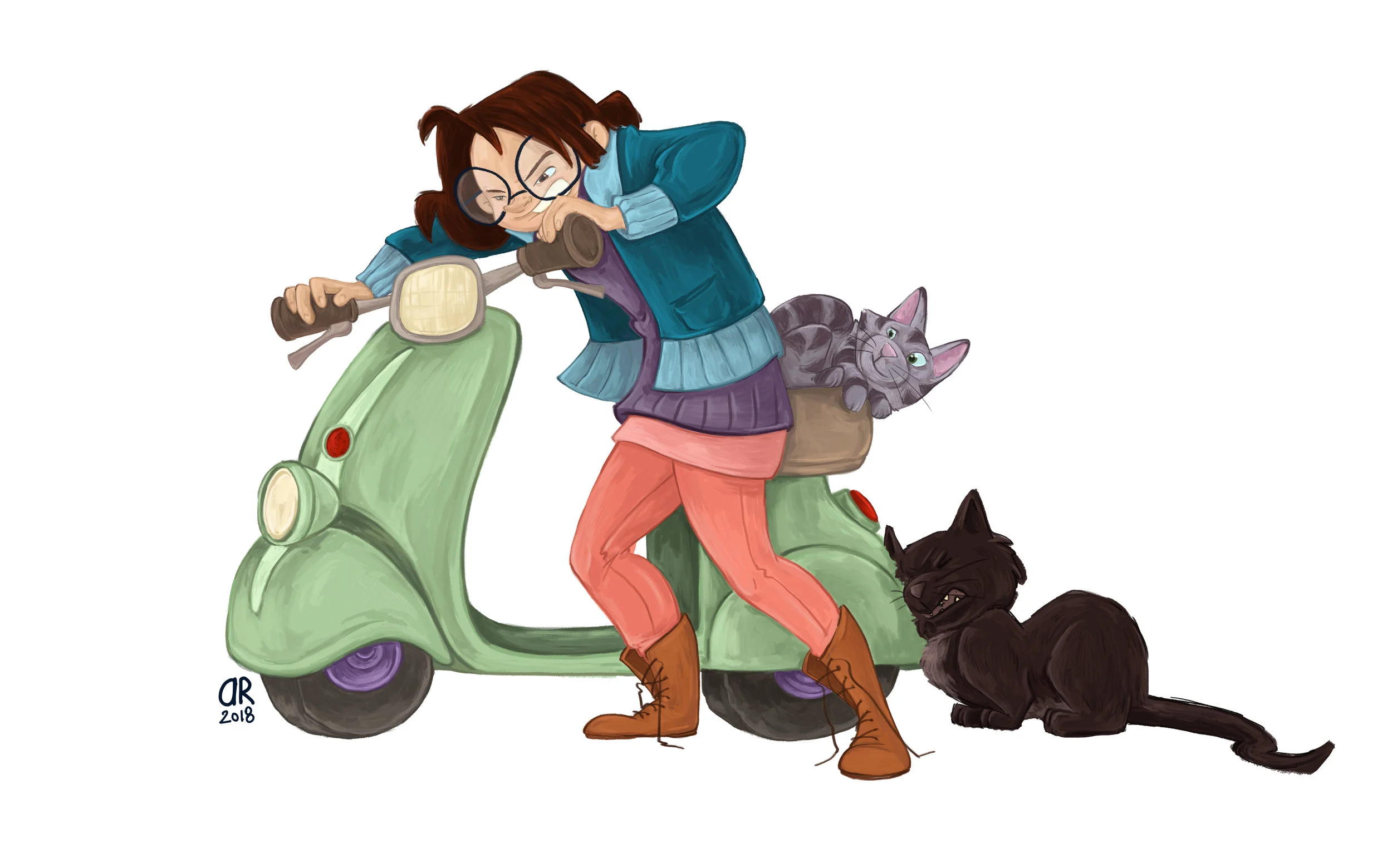 Moped_Print.jpg
