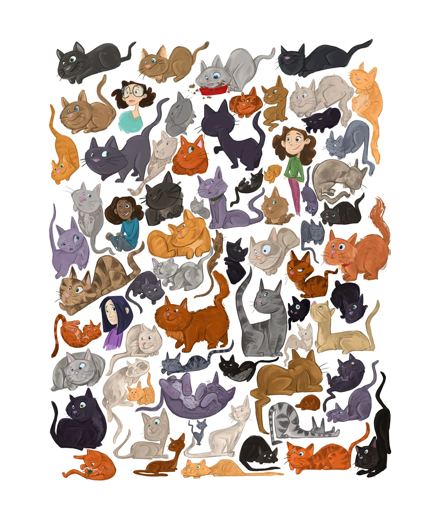 CATS CATS CATS_website.jpg