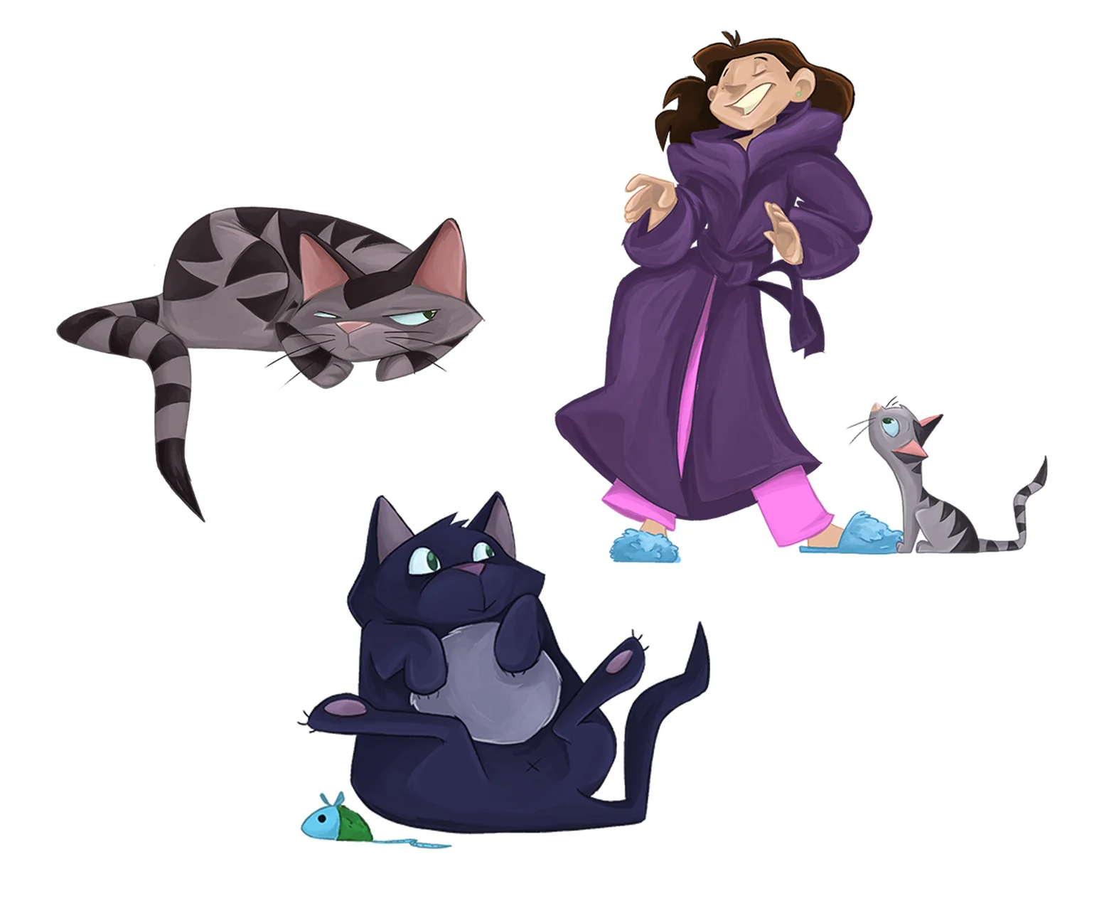 Cats_insta.jpg