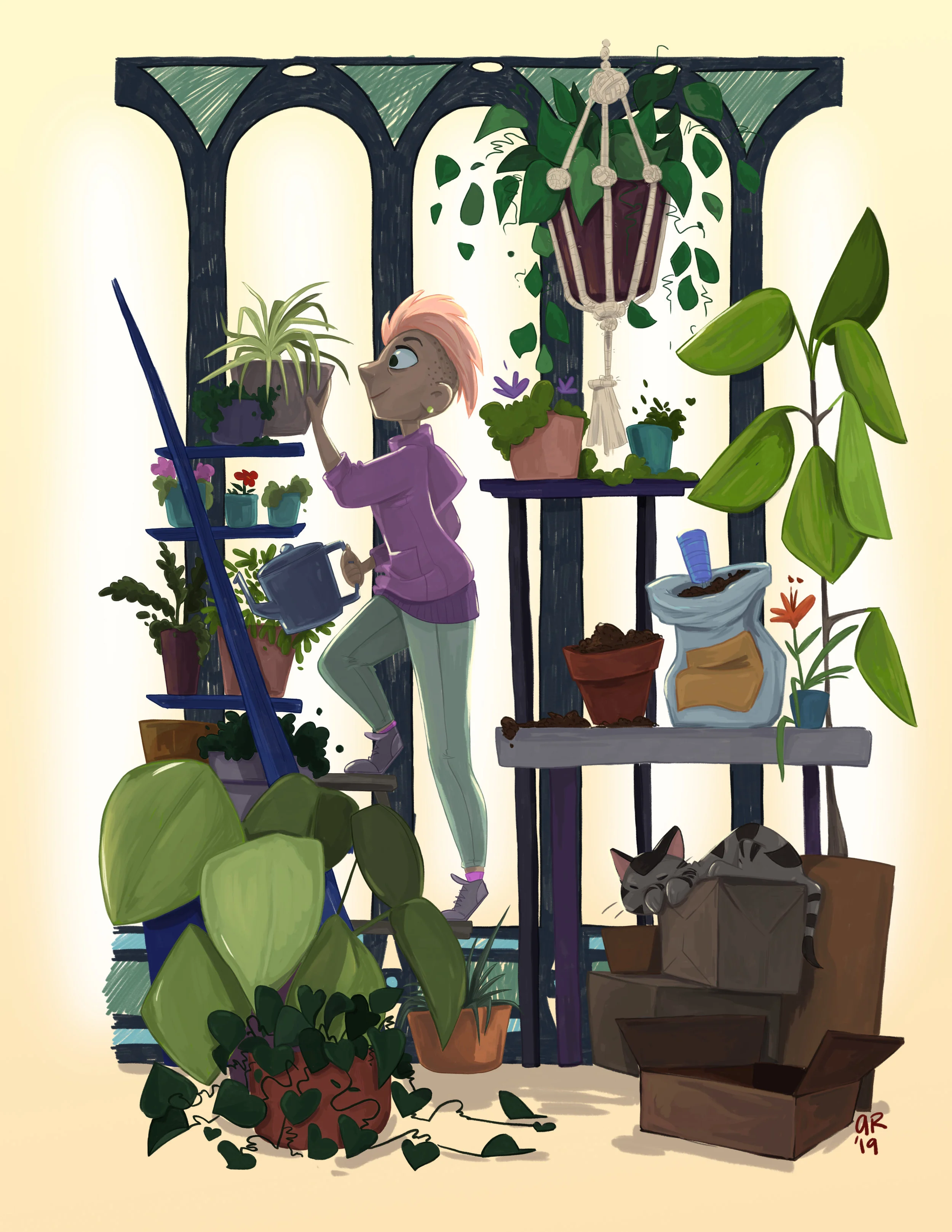 Cool_Plants-Recovered.jpg