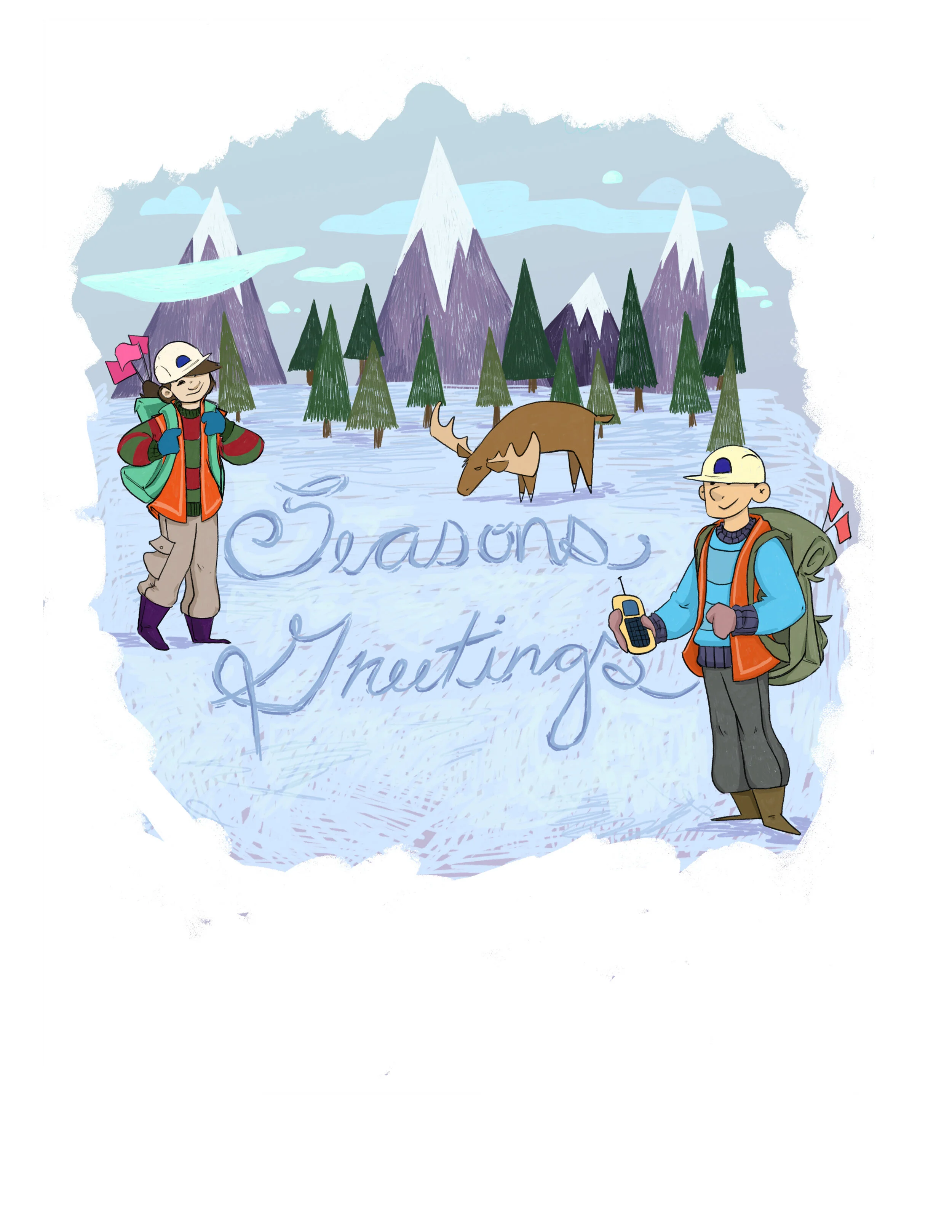 Par xmas card 2019.jpg