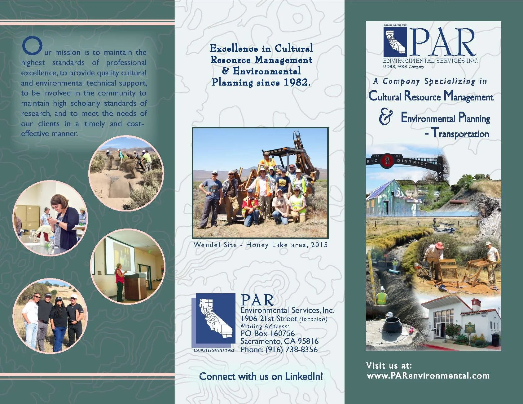 Brochure 2019_TO_DIGITAL_Page_1.jpg