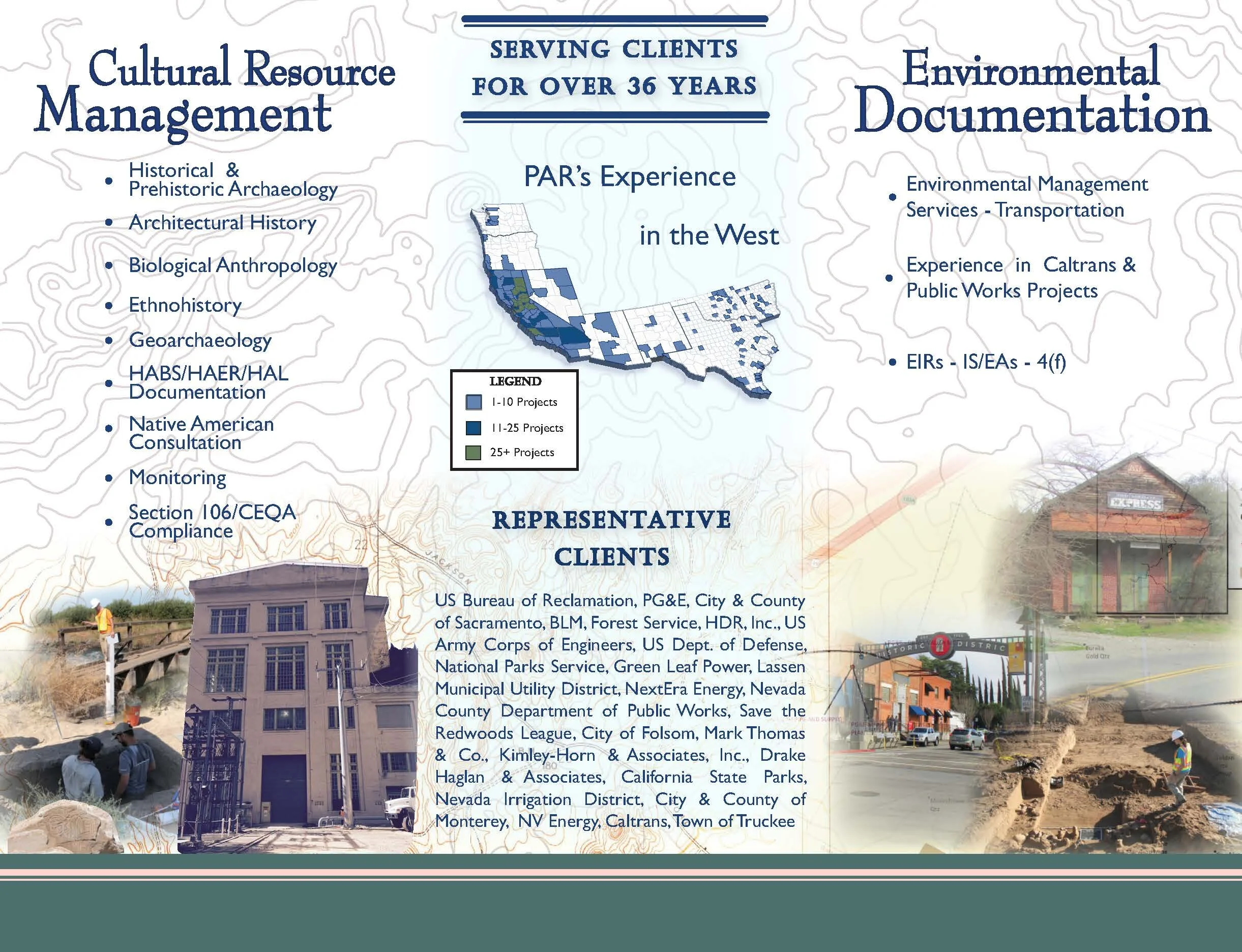 Brochure 2019_TO_DIGITAL_Page_2.jpg