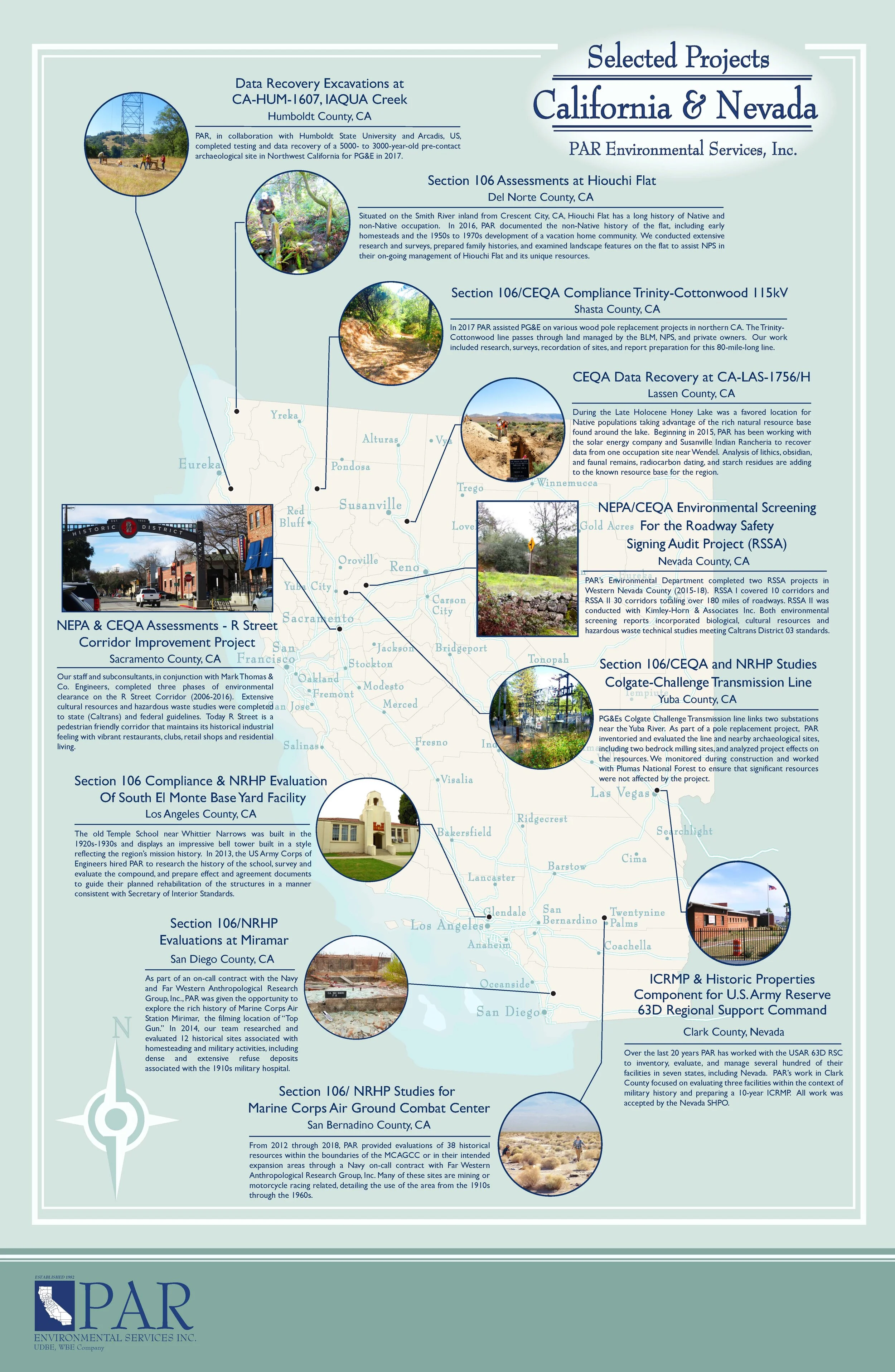 Brochure 2019_TO_DIGITAL_Page_3.jpg