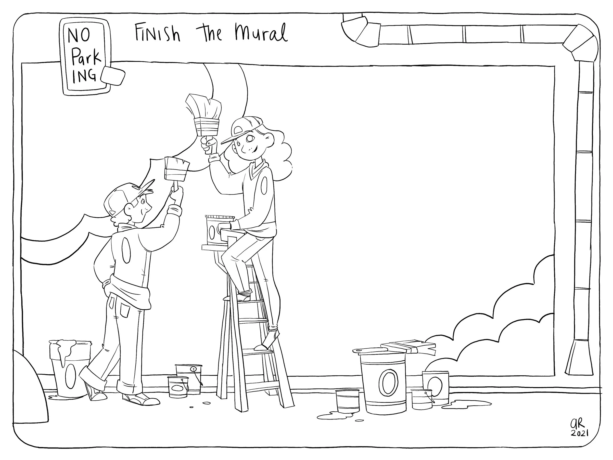 AmberRankin_MuralColoringPage_Spread.jpg