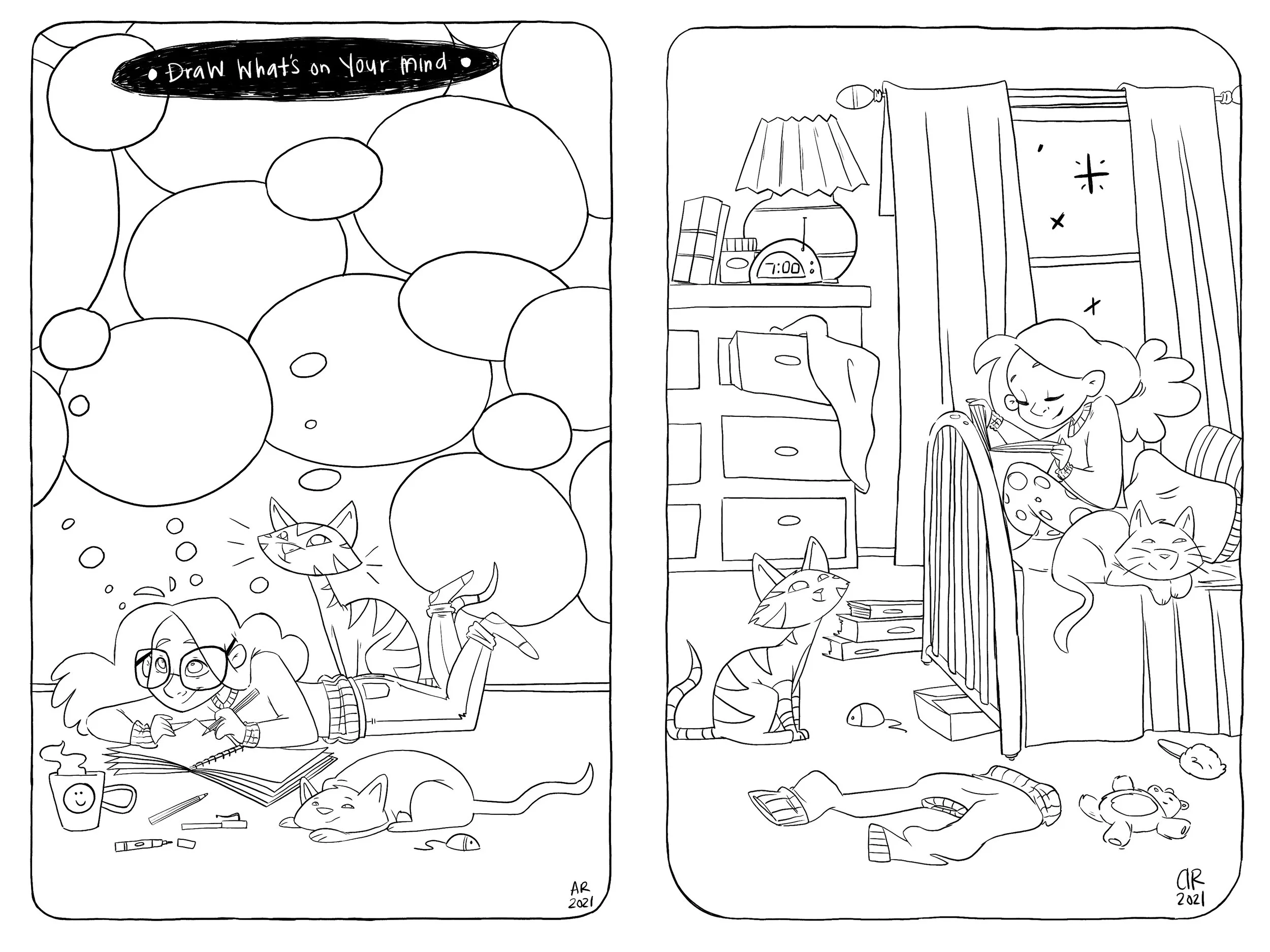 AmberRankin_SketchbookColoringPage_Spread.jpg