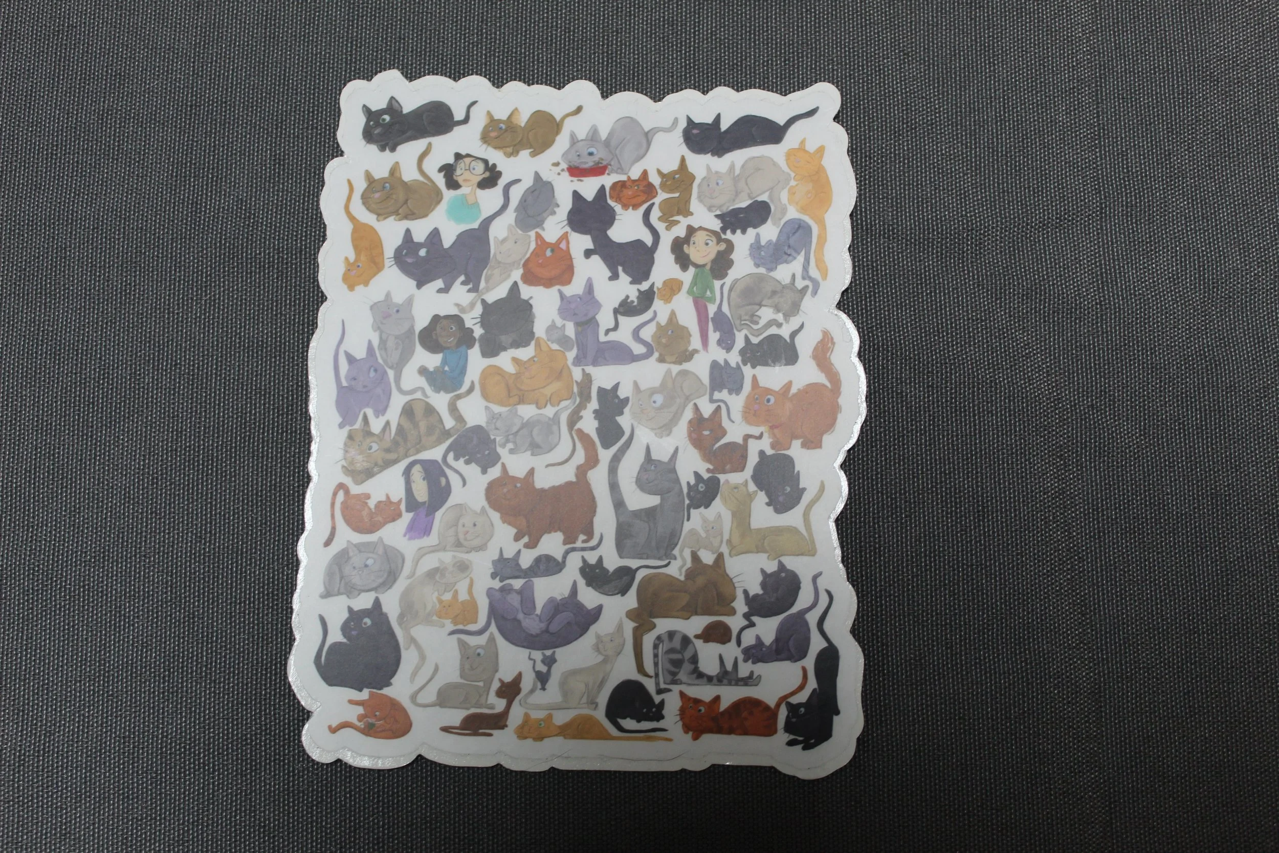 CatsEverywhere_Sticker_CU_02.JPG
