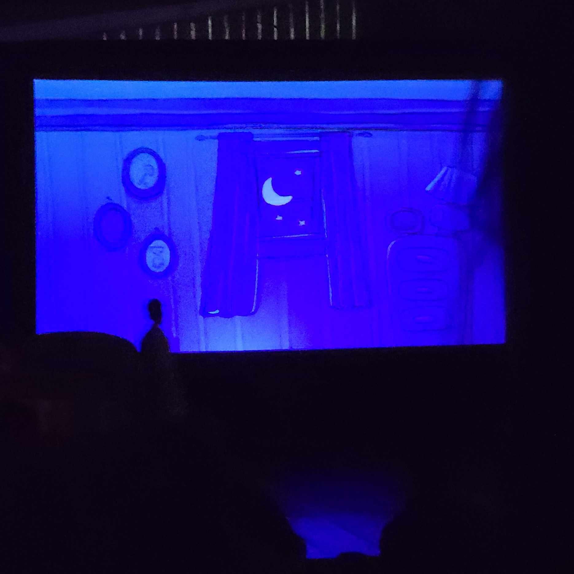 received_307420905558272.jpeg