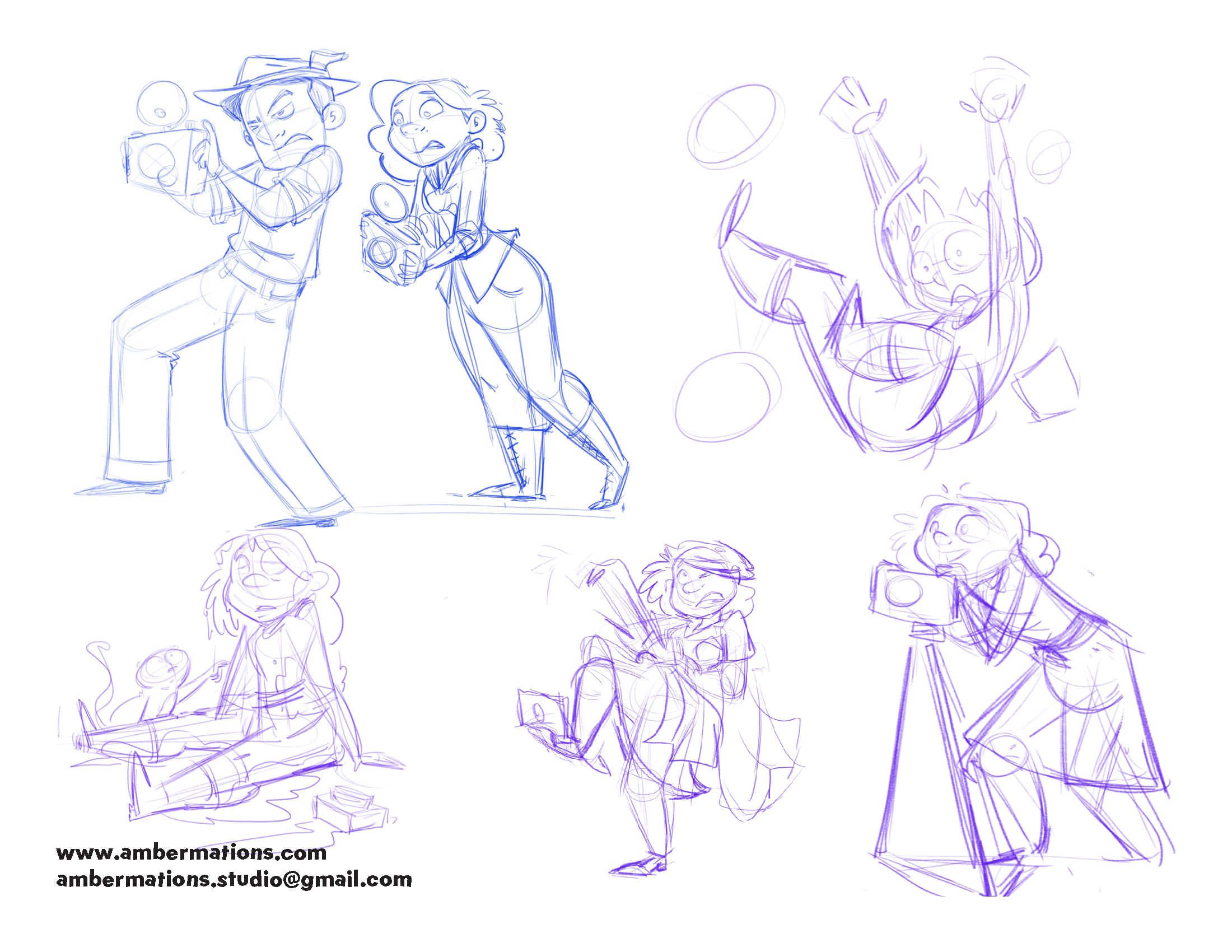 Amber_AnimationDesignPortfolio_Page_4.png