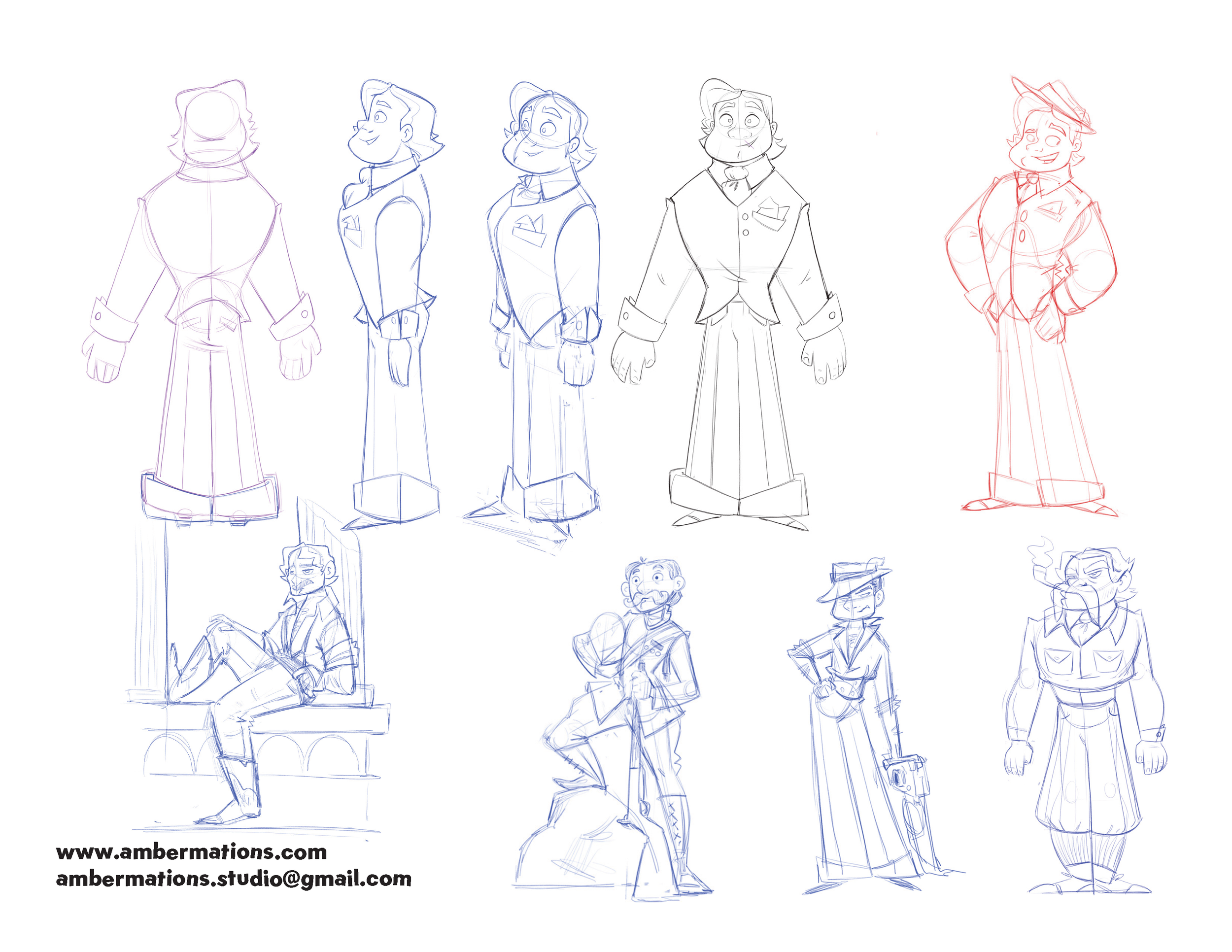 Amber_AnimationDesignPortfolio_Page_5.png
