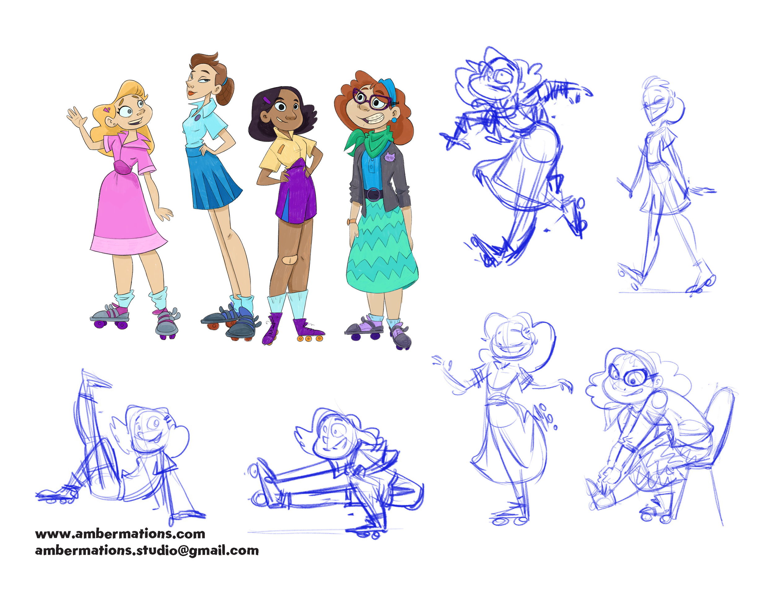 Amber_AnimationDesignPortfolio_Page_6.png