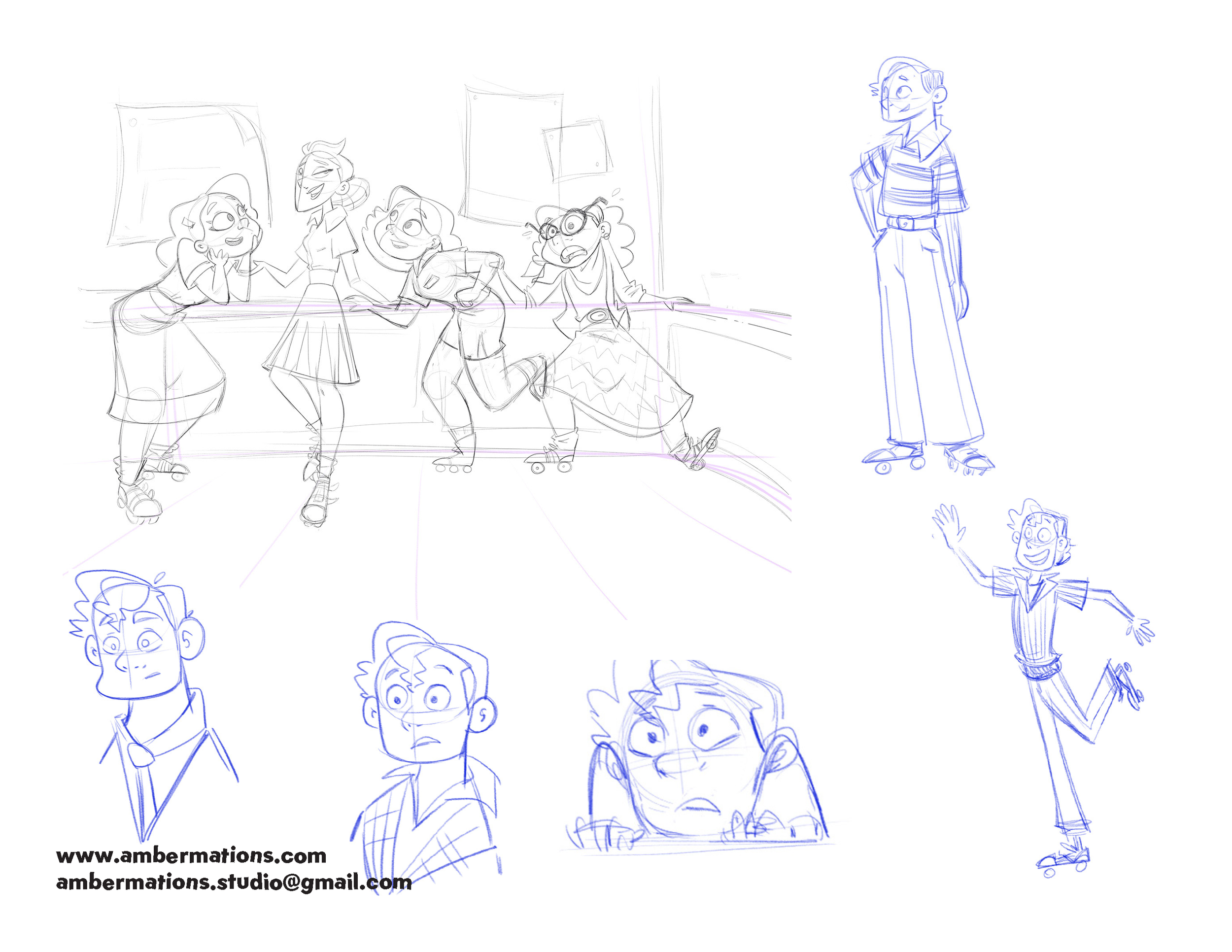 Amber_AnimationDesignPortfolio_Page_7.png