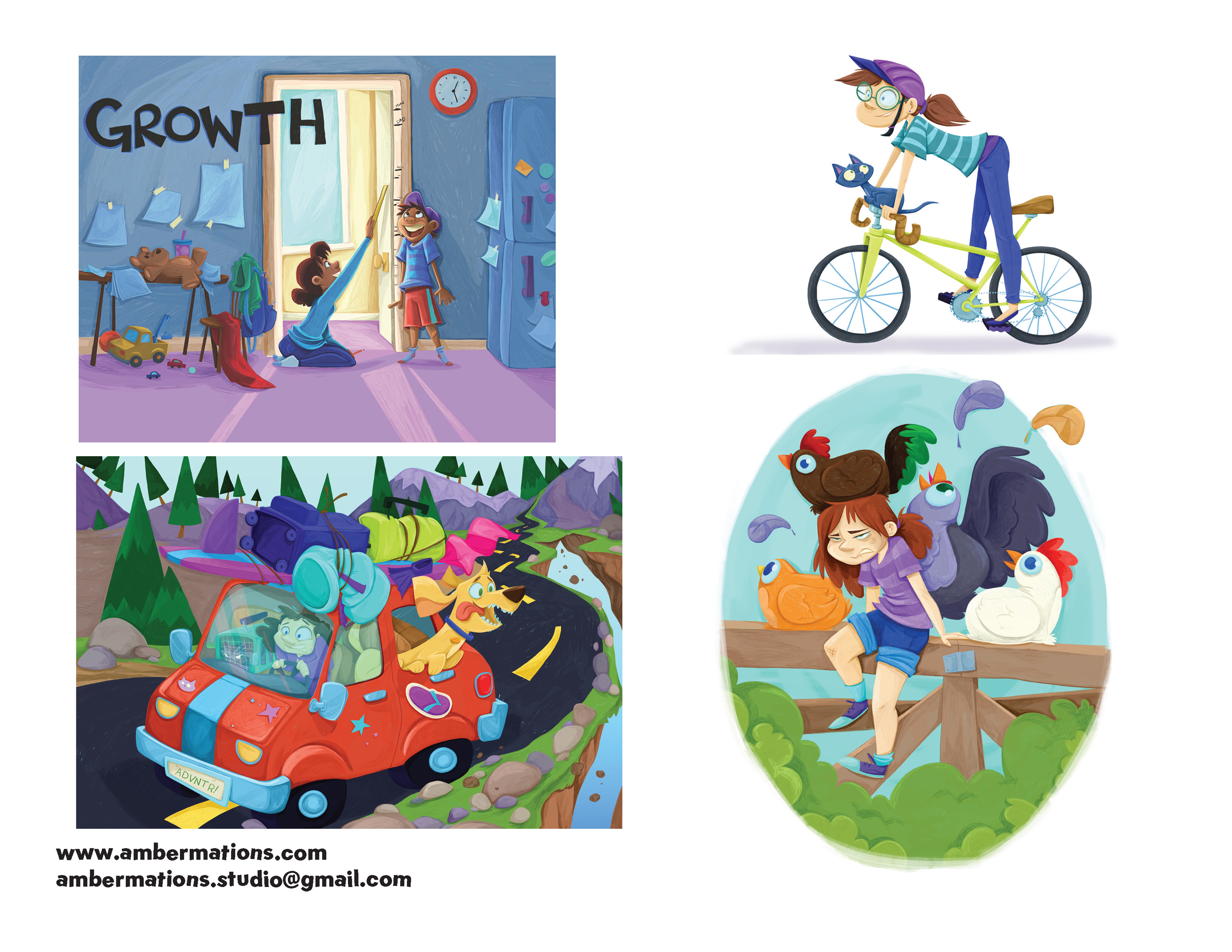 Amber_AnimationDesignPortfolio_Page_8.png
