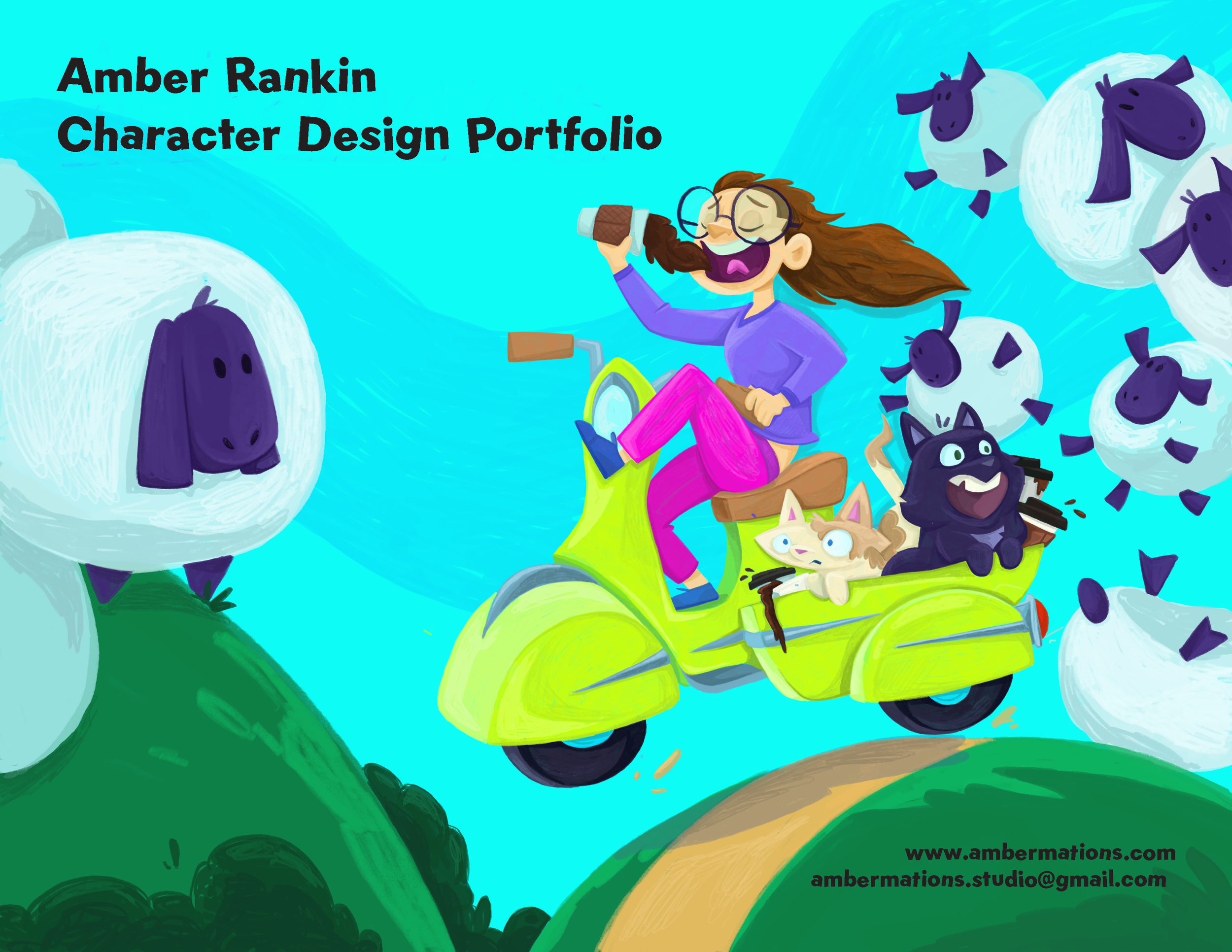Amber_AnimationDesignPortfolio_Page_1.png