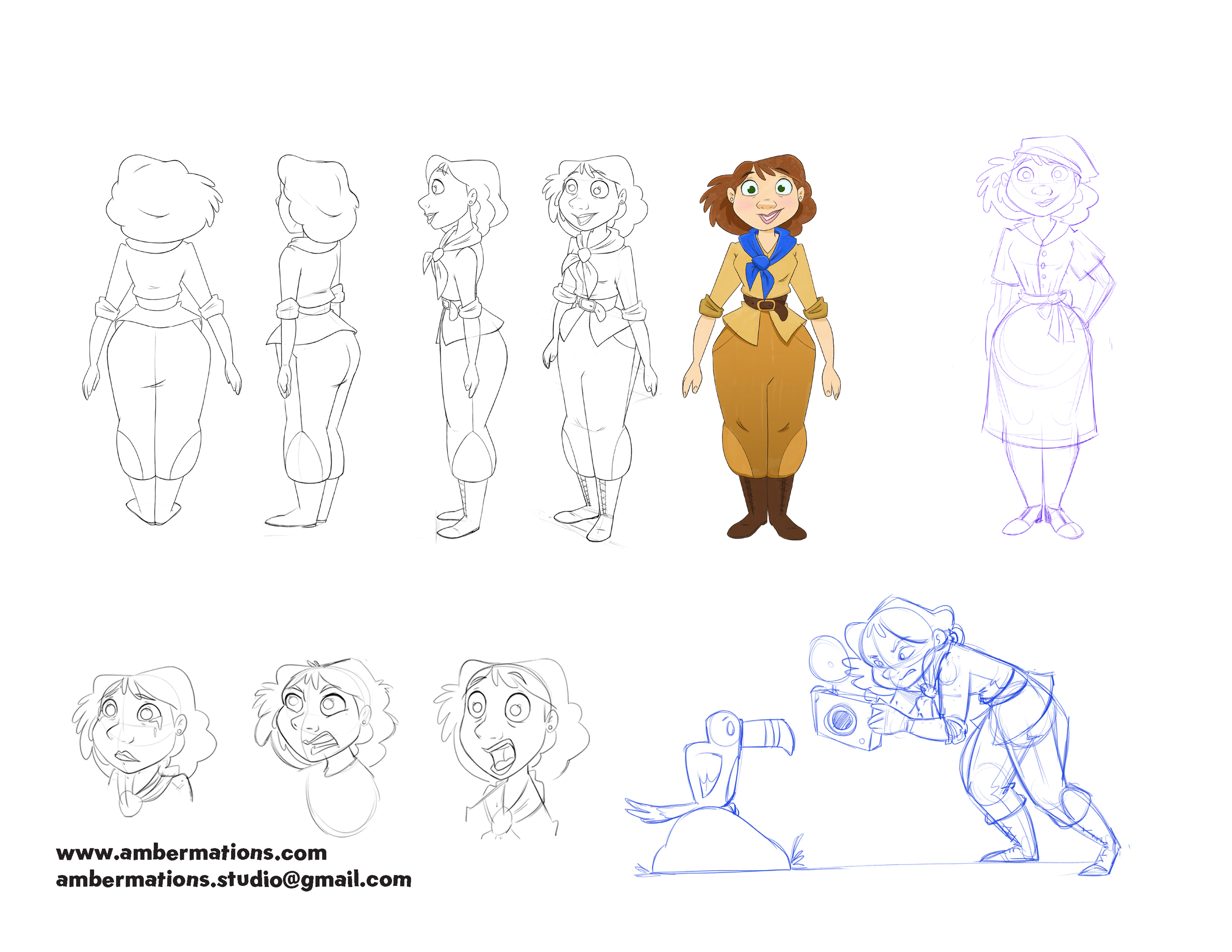 Amber_AnimationDesignPortfolio_Page_3.png