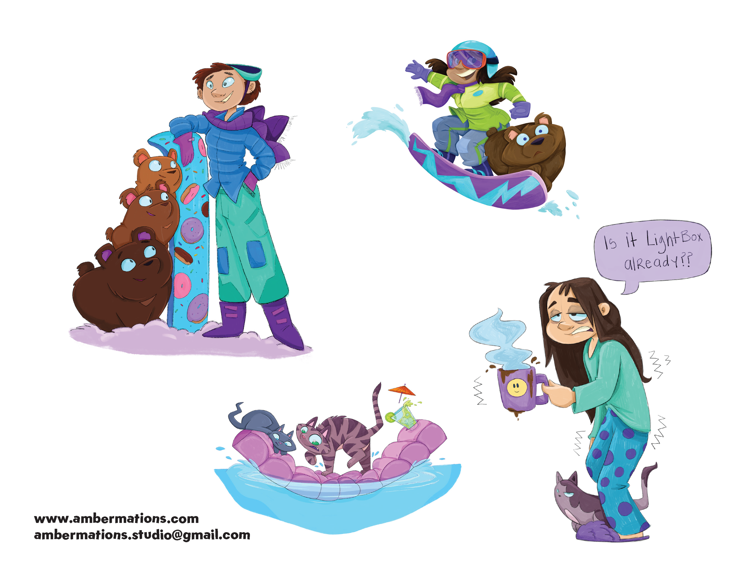 Amber_AnimationDesignPortfolio_Page_2.png