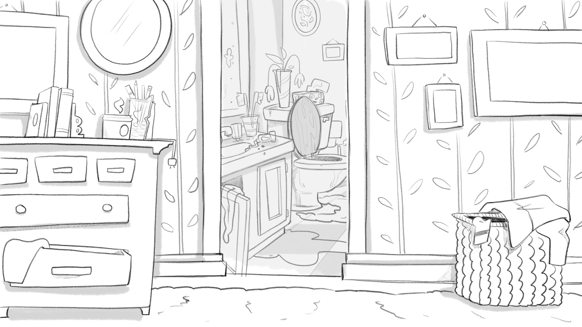 hallway_background.png